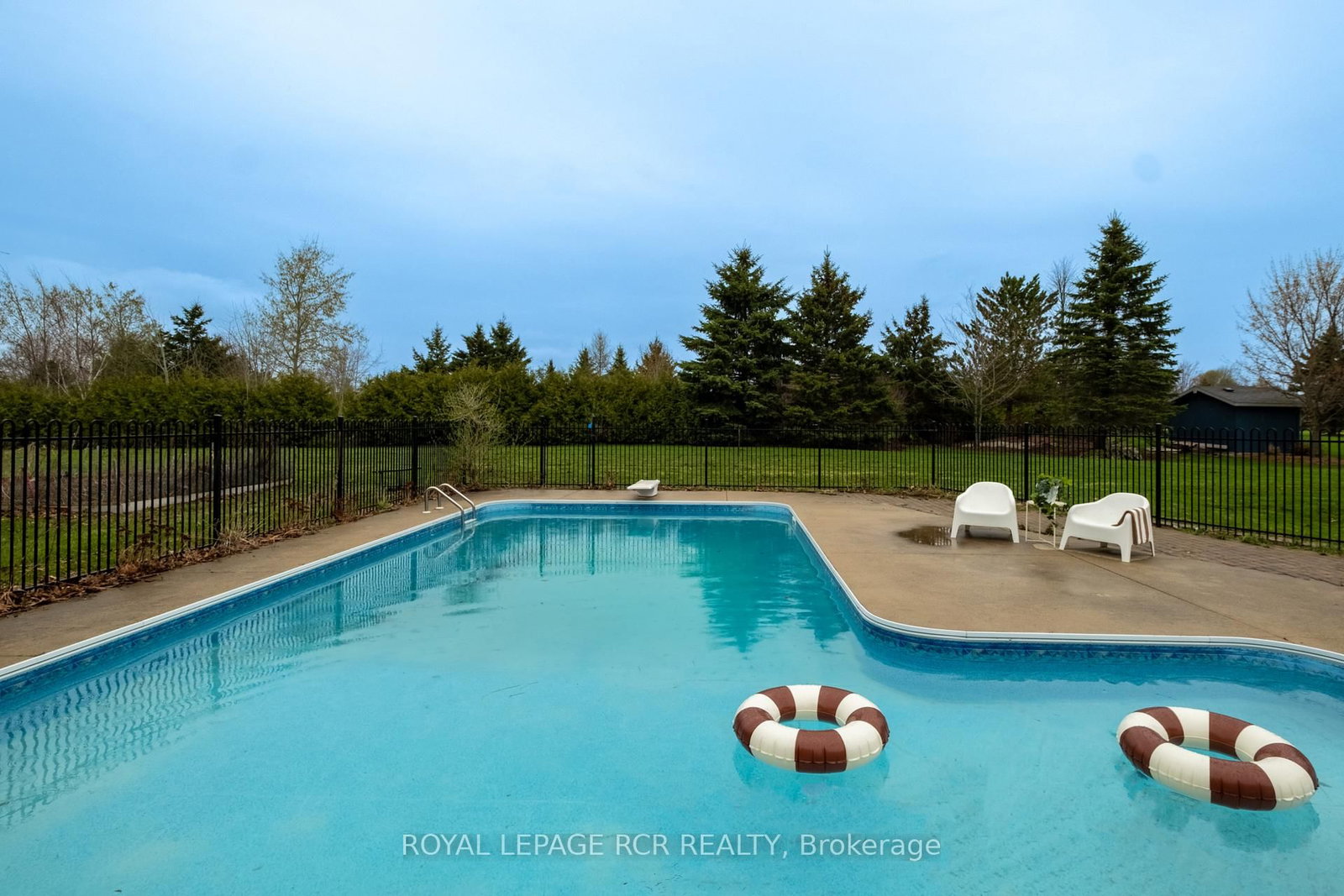 18 Leenders Lane • Erin, ON photo 42