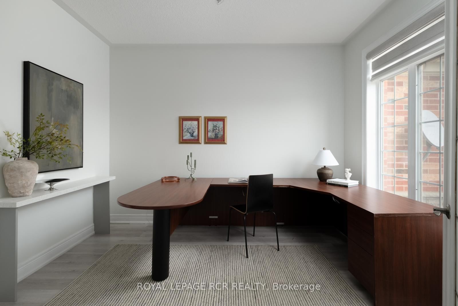 18 Leenders Lane • Erin, ON photo 44