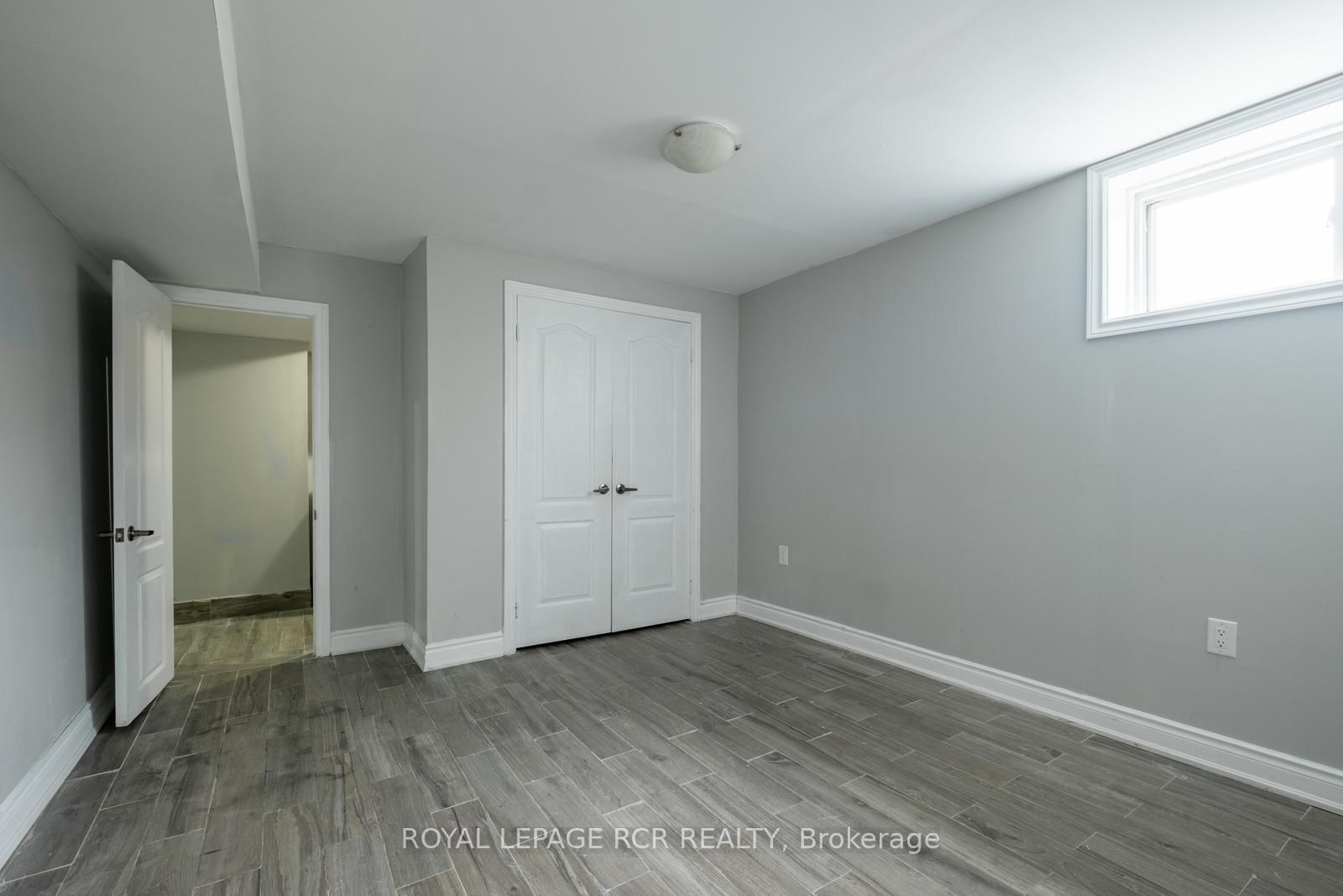 18 Leenders Lane • Erin, ON photo 47