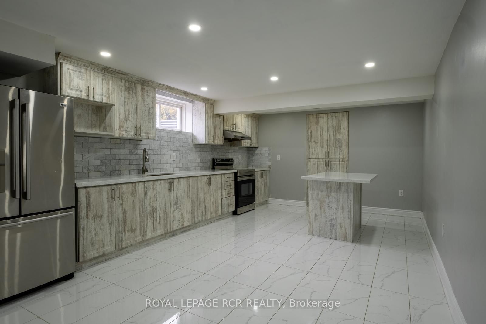 18 Leenders Lane • Erin, ON photo 49