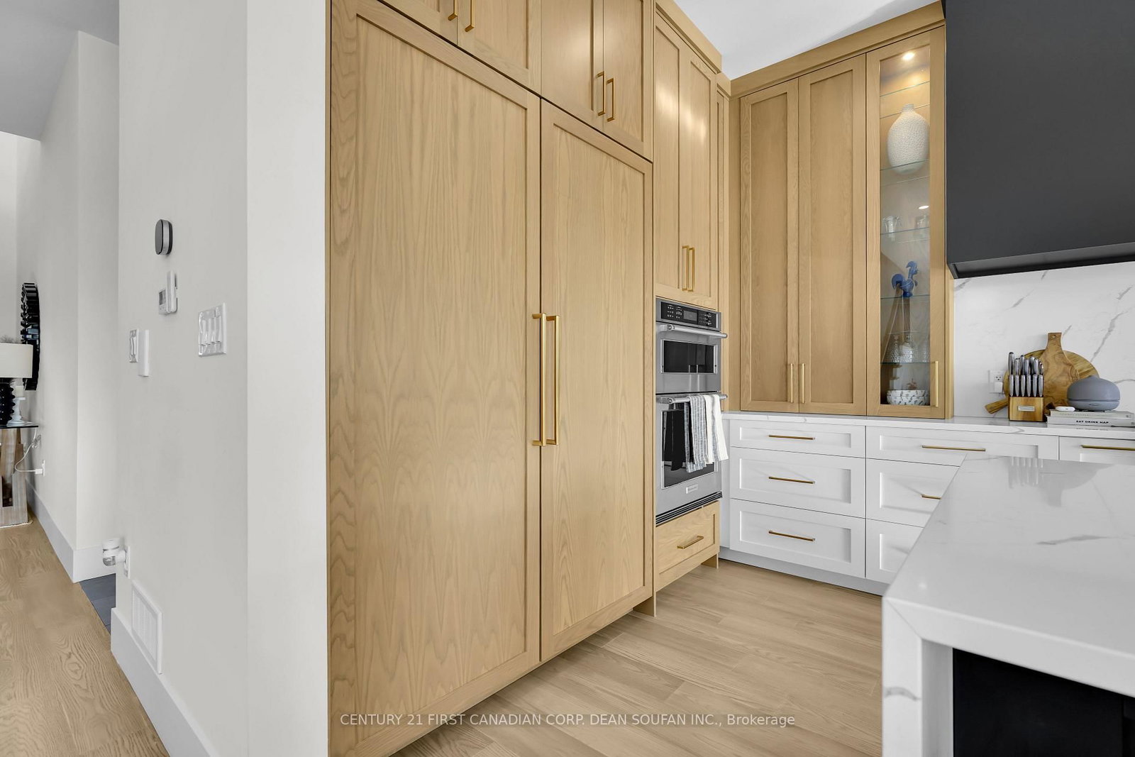 7110 Silver Creek Circle - Photo 14