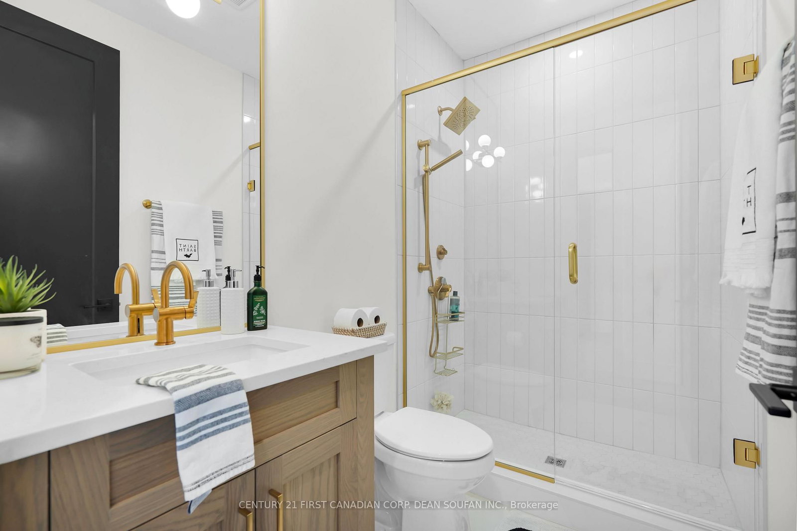 7110 Silver Creek Circle - Photo 33
