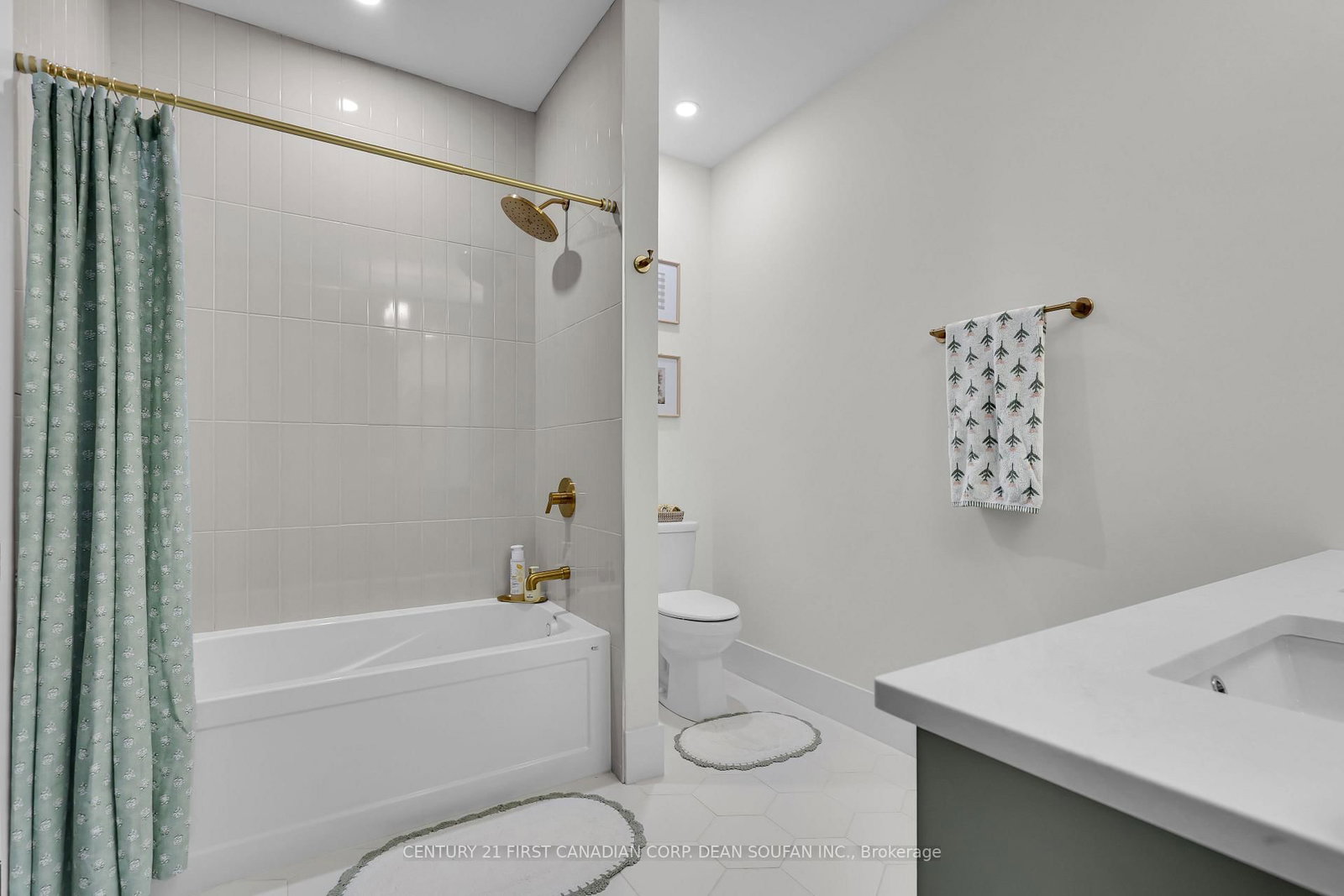7110 Silver Creek Circle - Photo 35