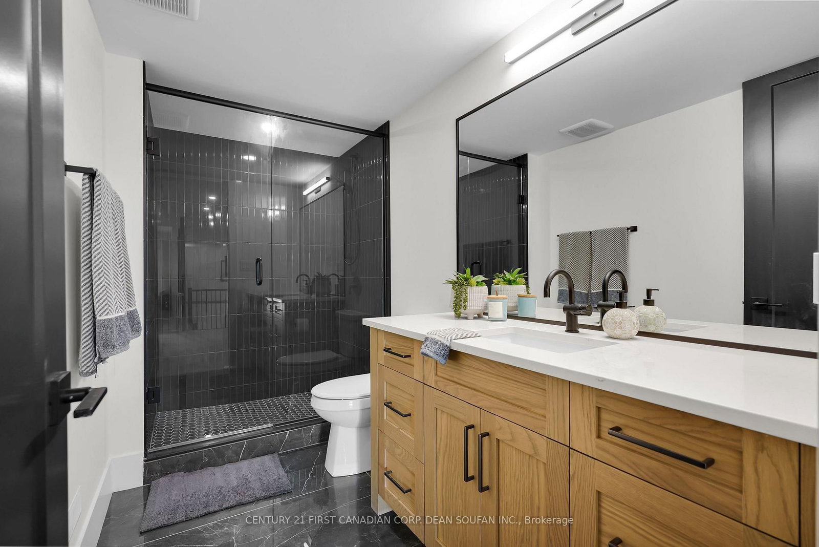 7110 Silver Creek Circle - Photo 39
