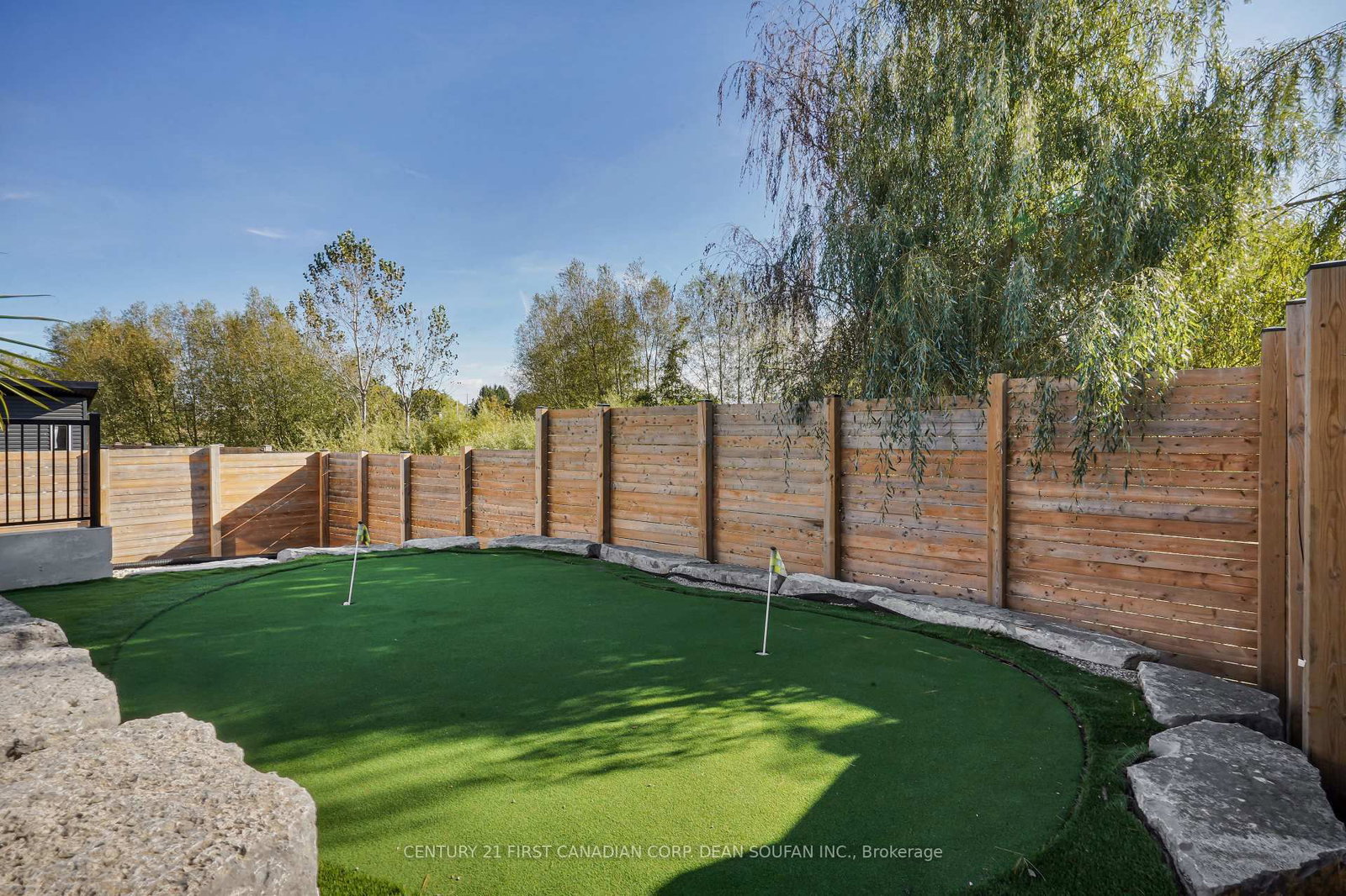 7110 Silver Creek Circle - Photo 48