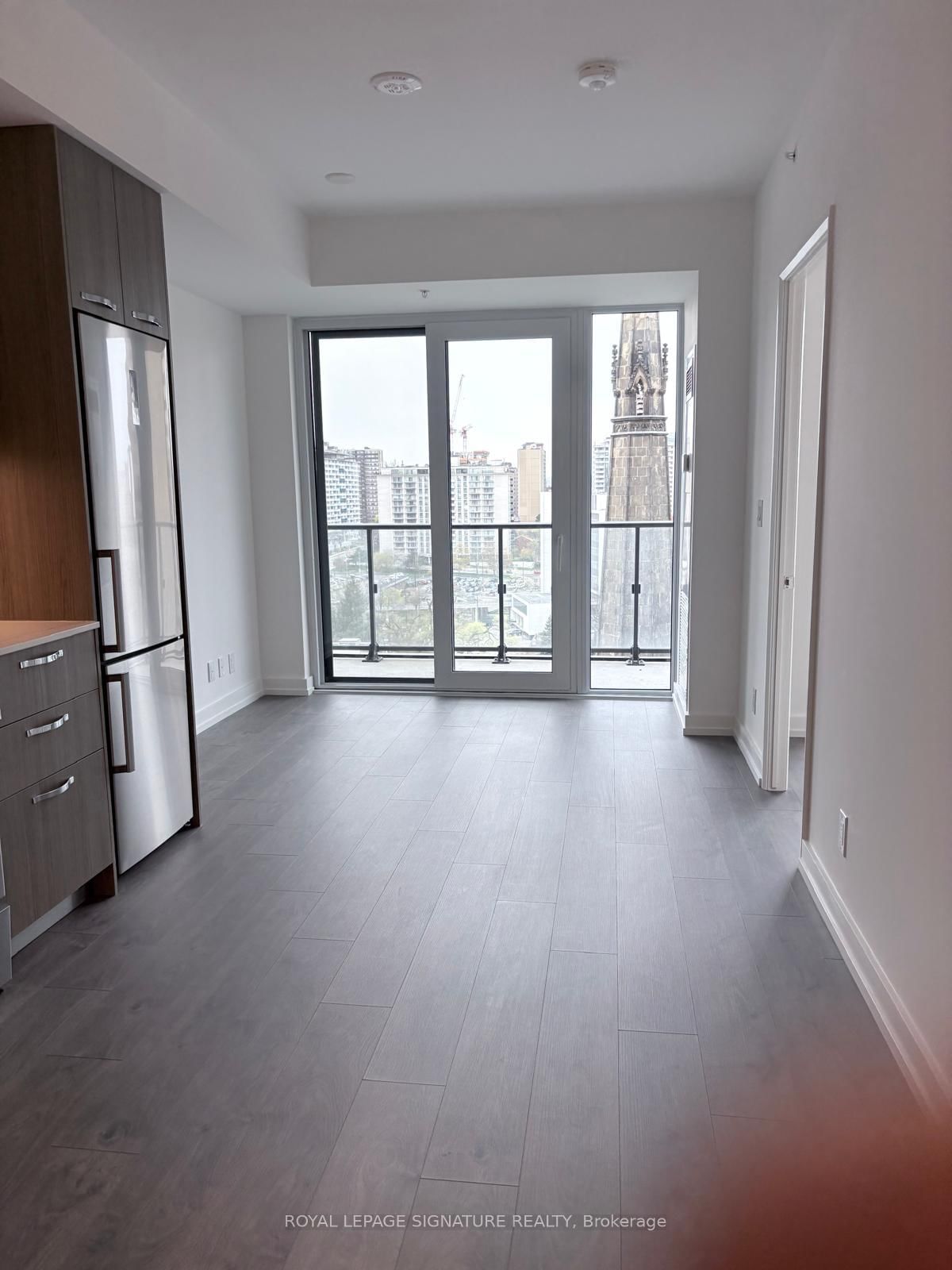 75 James Street, Unit 1401 - Photo 10