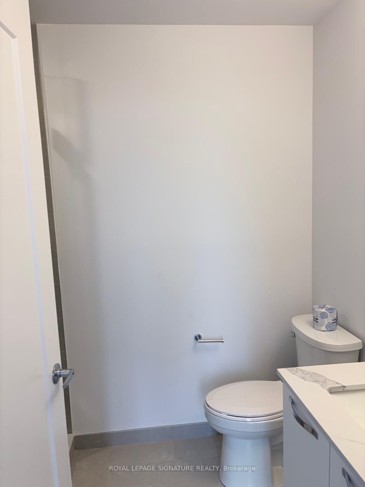75 James Street, Unit 1401 - Photo 16