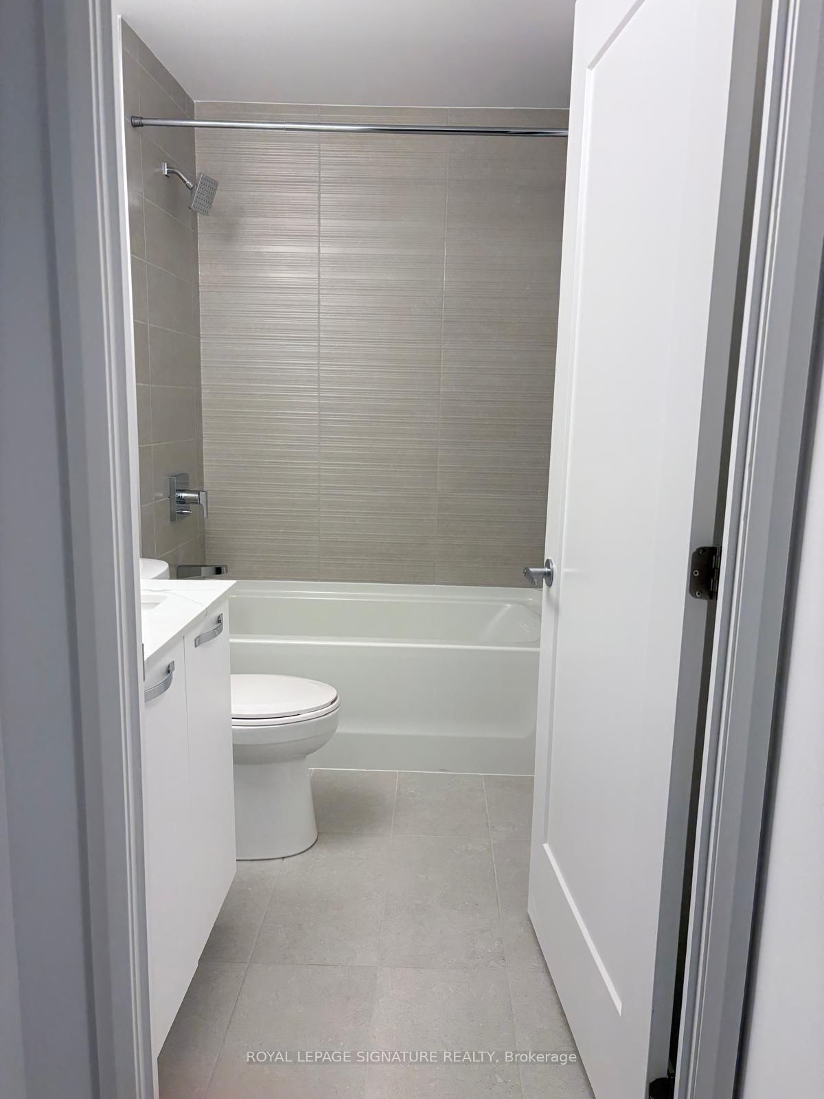 75 James Street, Unit 1401 - Photo 17