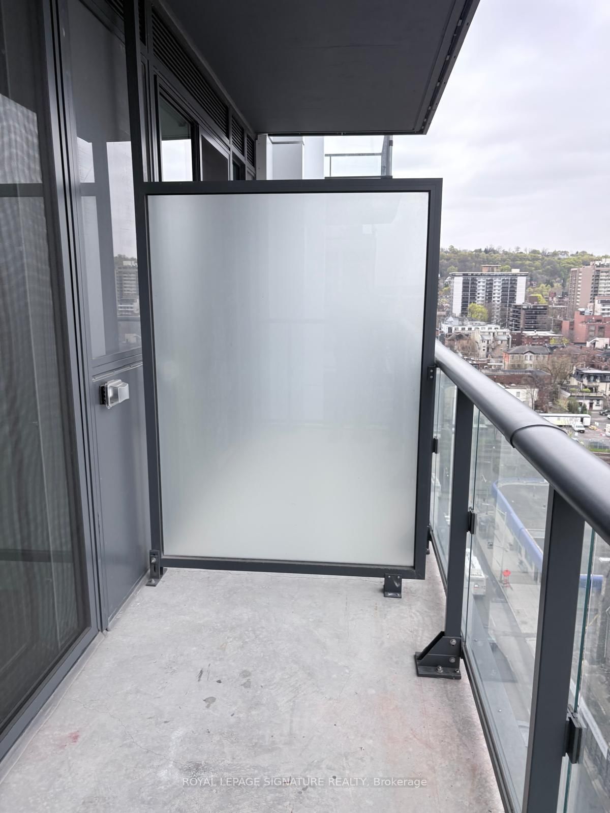 75 James Street, Unit 1401 - Photo 21