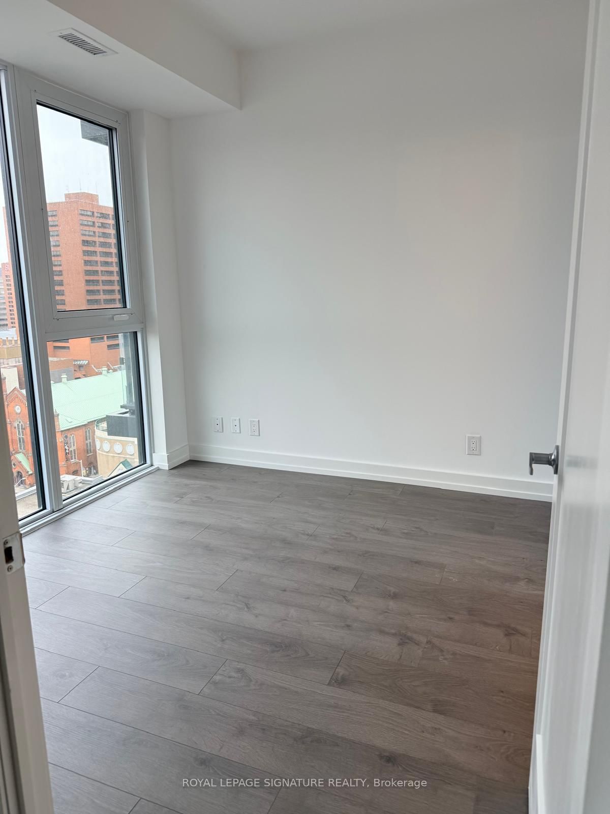 75 James Street, Unit 1401 - Photo 23