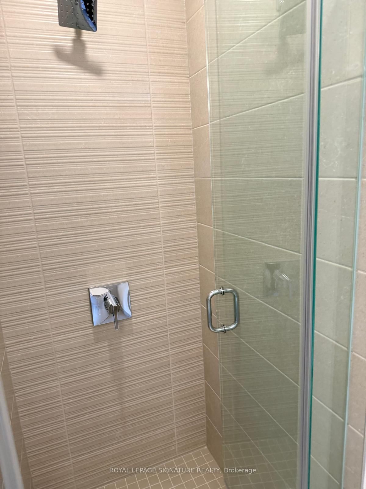 75 James Street, Unit 1401 - Photo 9