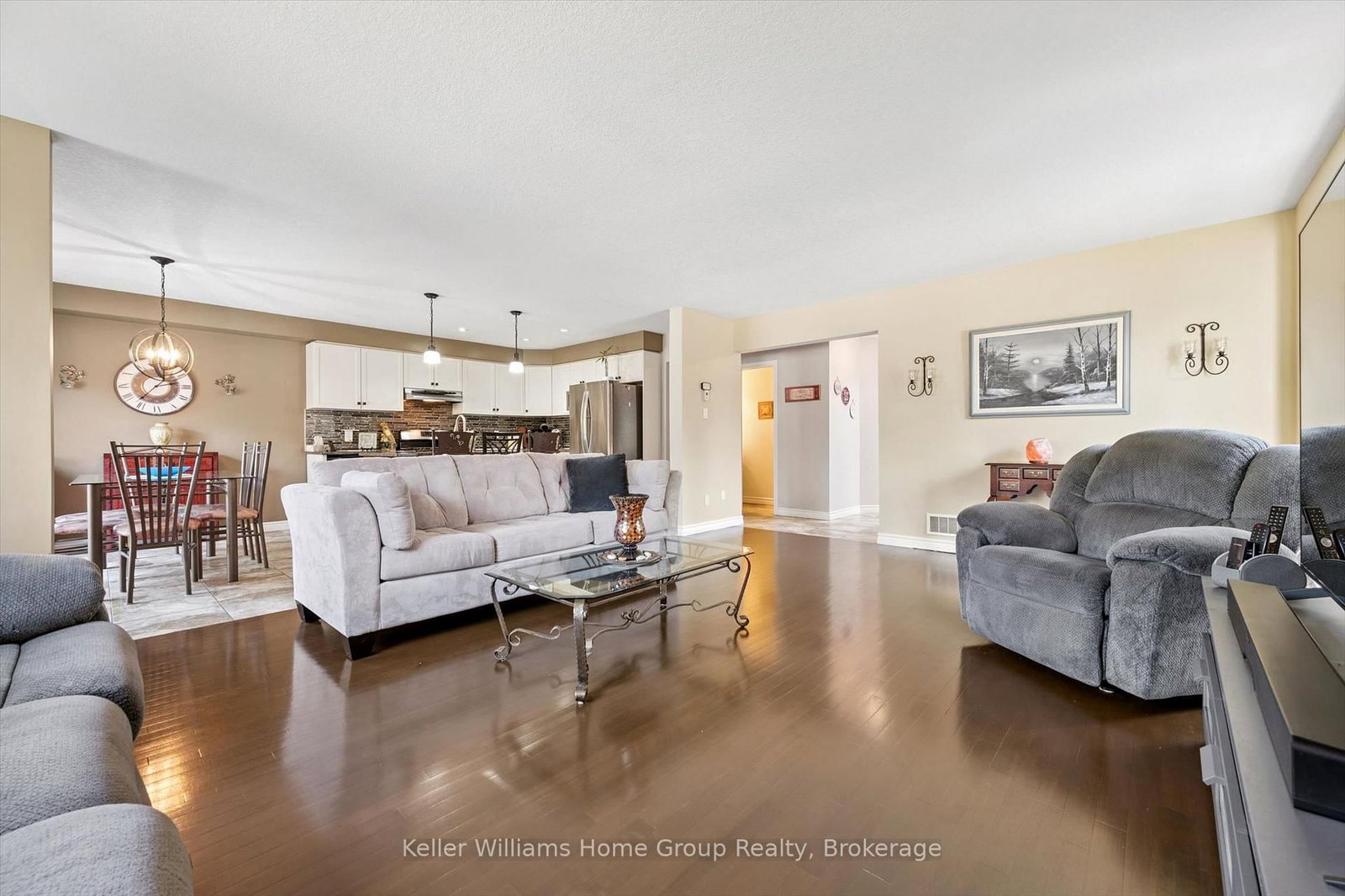 24 Lowes Road E, Unit 16 - Photo 10