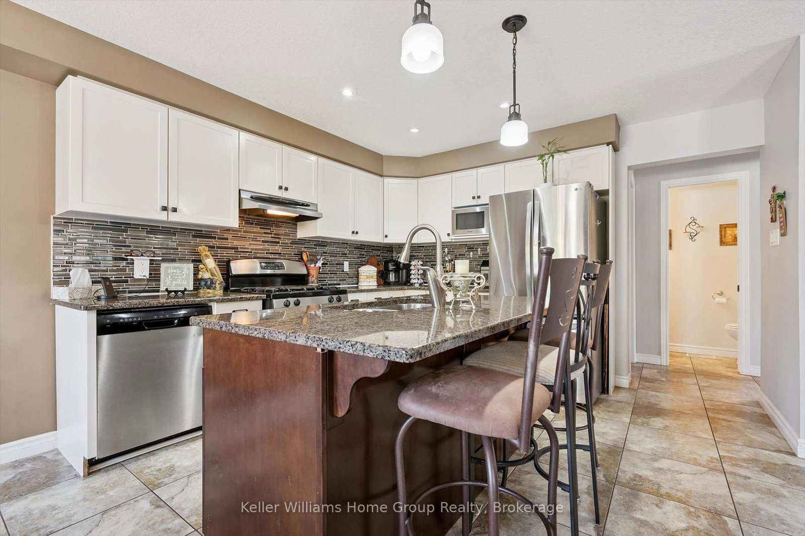 24 Lowes Road E, Unit 16 - Photo 11
