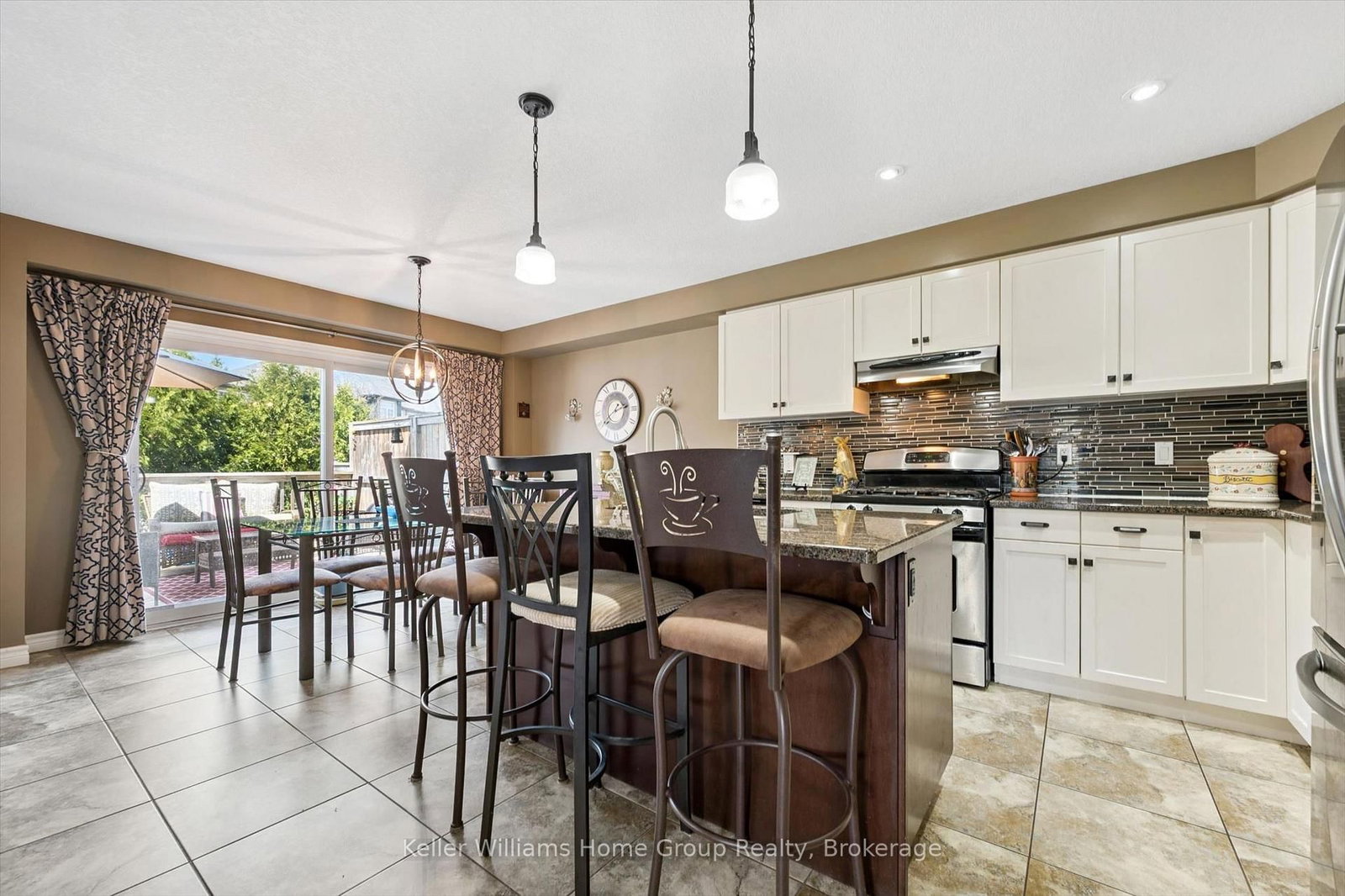 24 Lowes Road E, Unit 16 - Photo 14