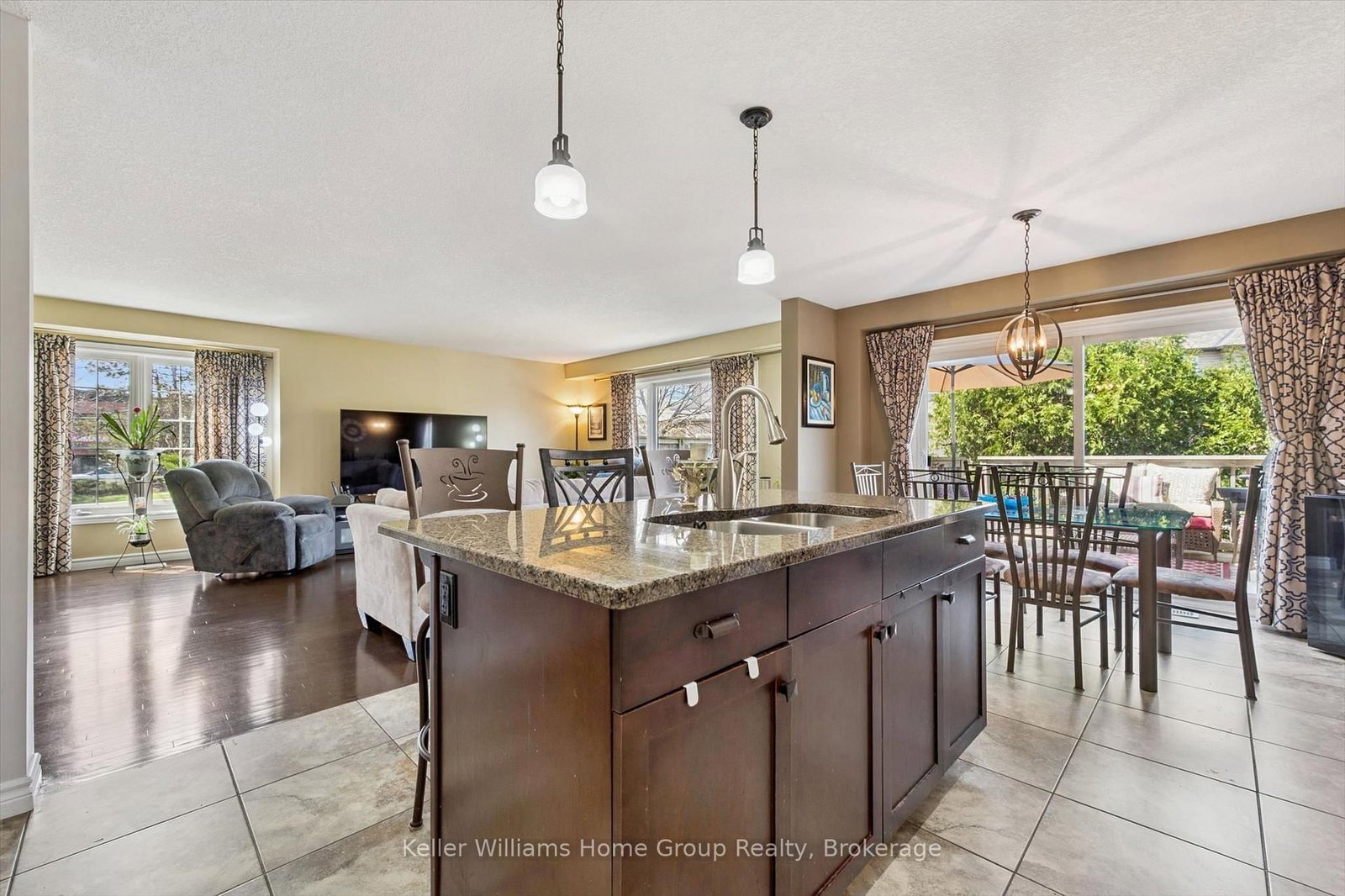 24 Lowes Road E, Unit 16 - Photo 16