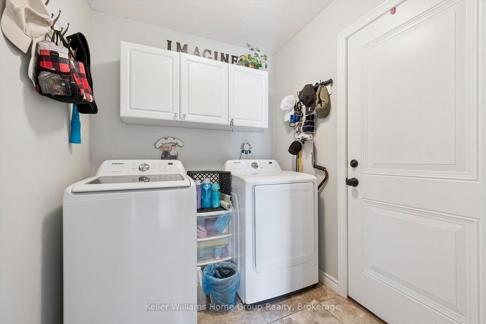 24 Lowes Road E, Unit 16 - Photo 20