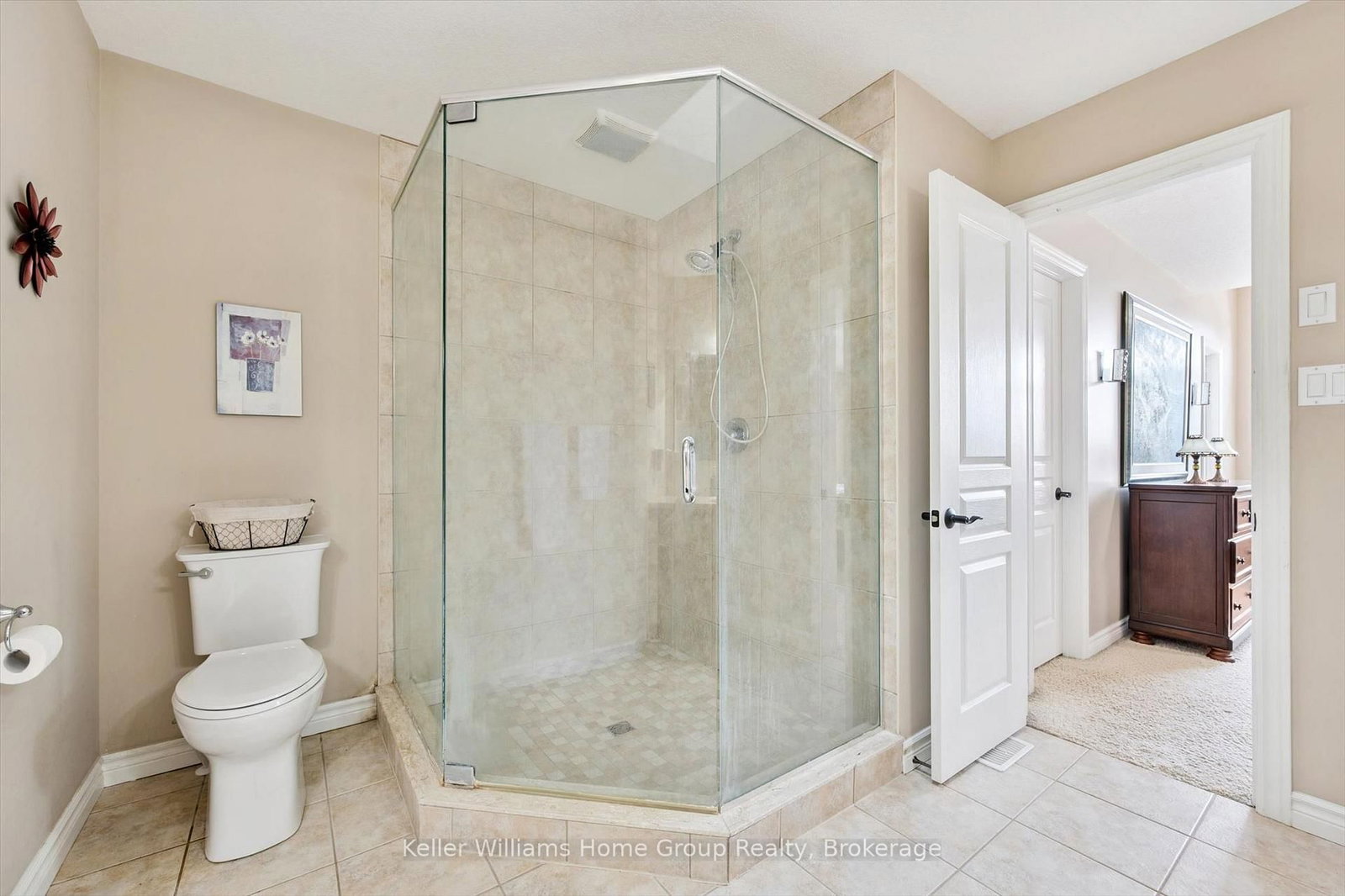 24 Lowes Road E, Unit 16 - Photo 24