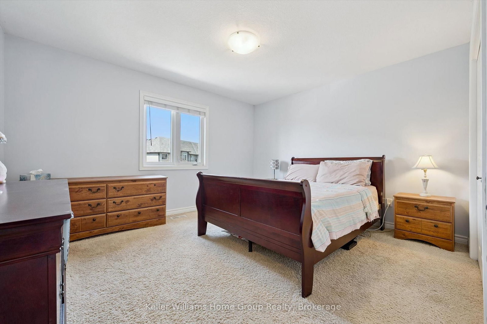 24 Lowes Road E, Unit 16 - Photo 25