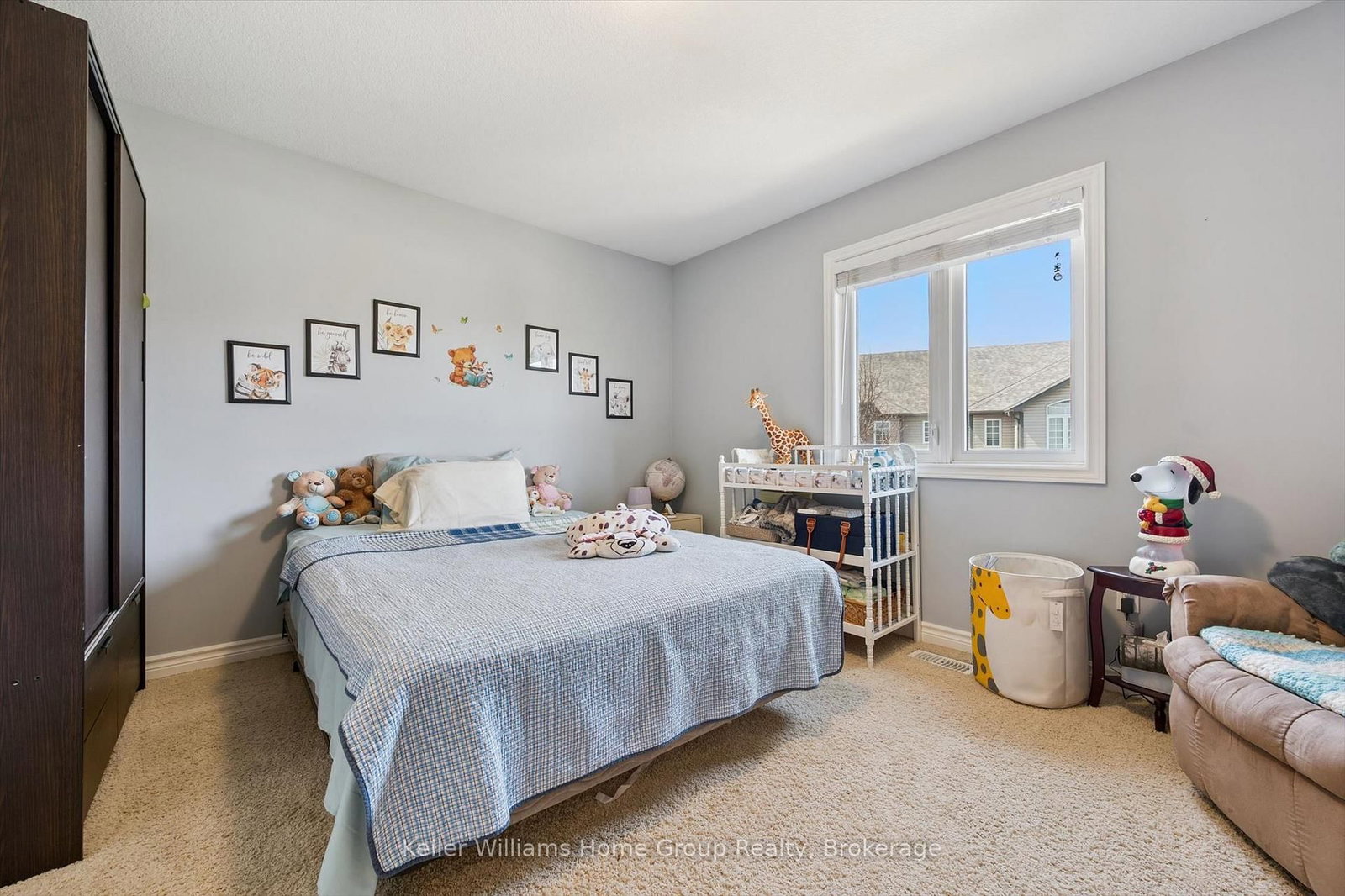 24 Lowes Road E, Unit 16 - Photo 26