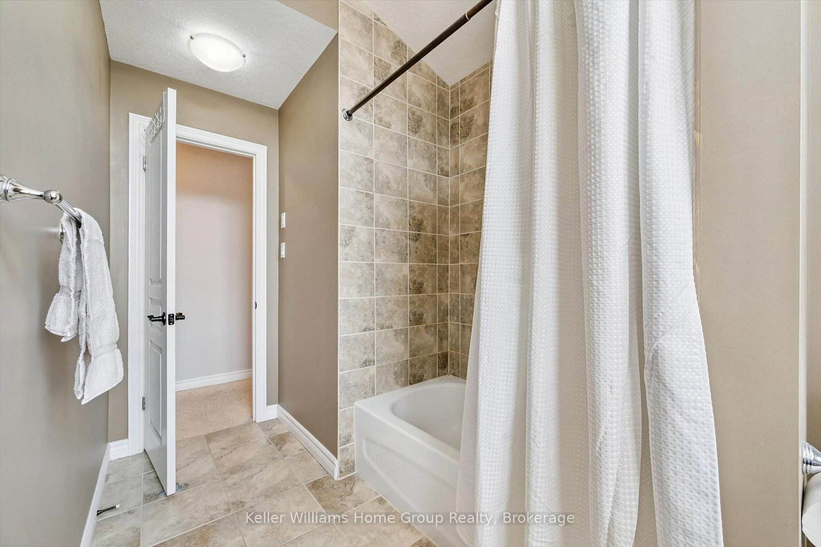 24 Lowes Road E, Unit 16 - Photo 28