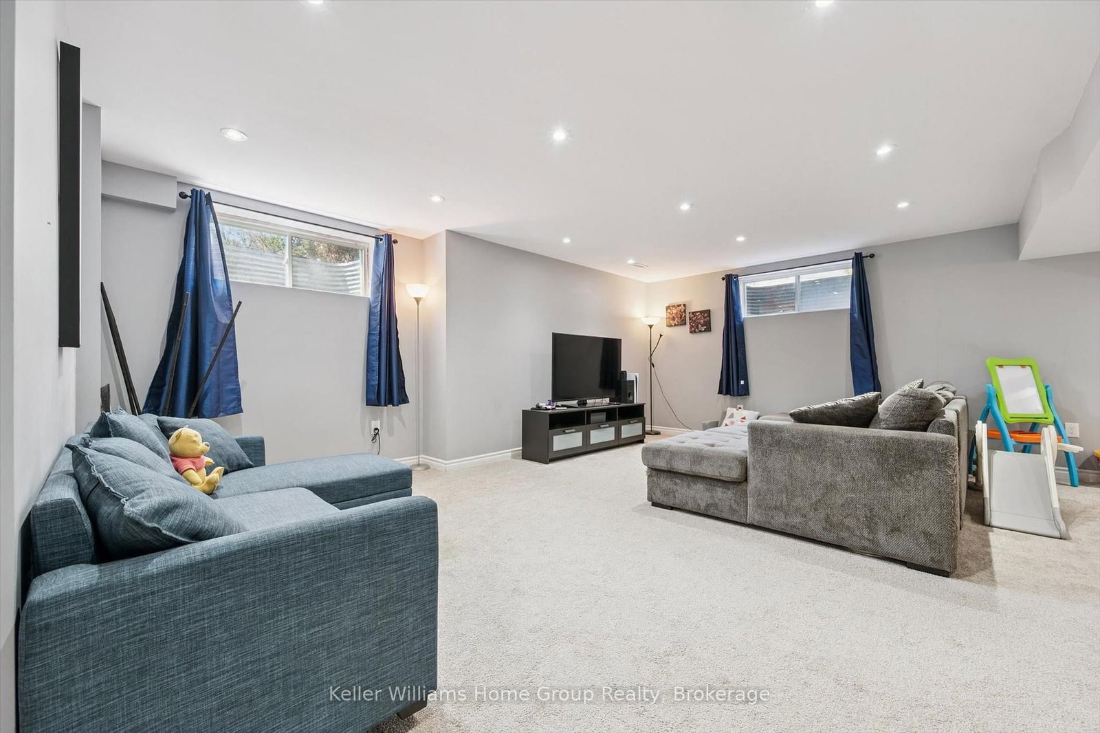 24 Lowes Road E, Unit 16 - Photo 29