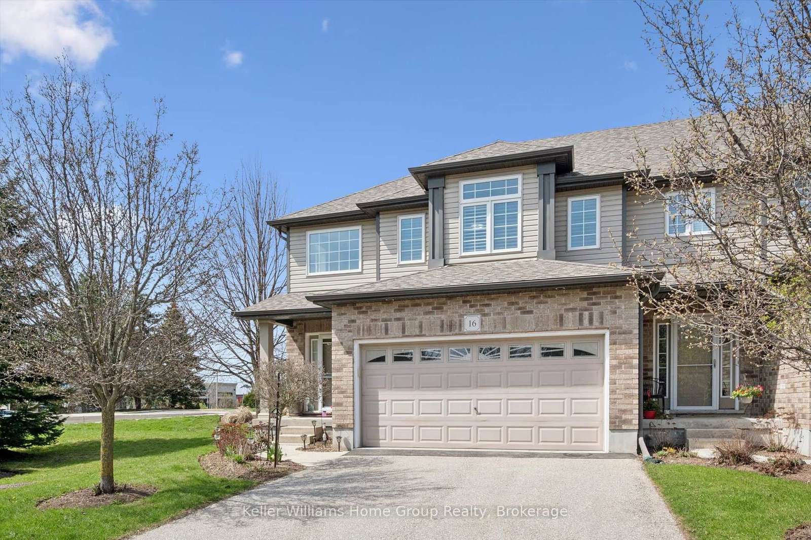 24 Lowes Road E, Unit 16 - Photo 3