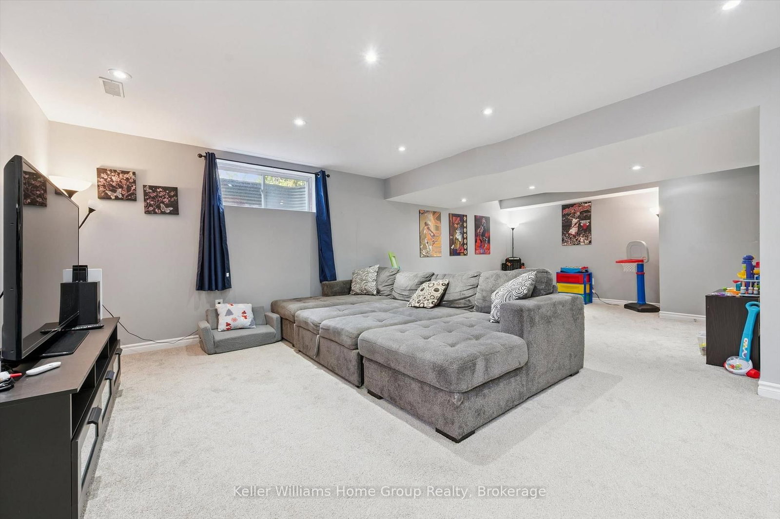 24 Lowes Road E, Unit 16 - Photo 30