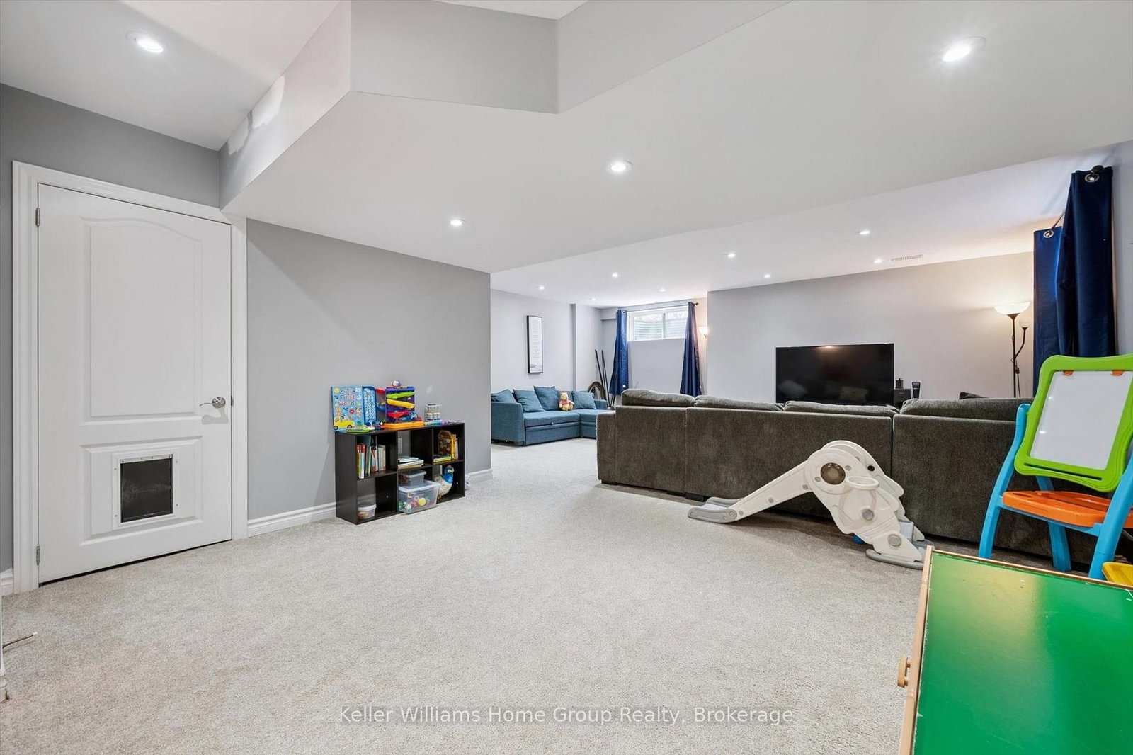 24 Lowes Road E, Unit 16 - Photo 34