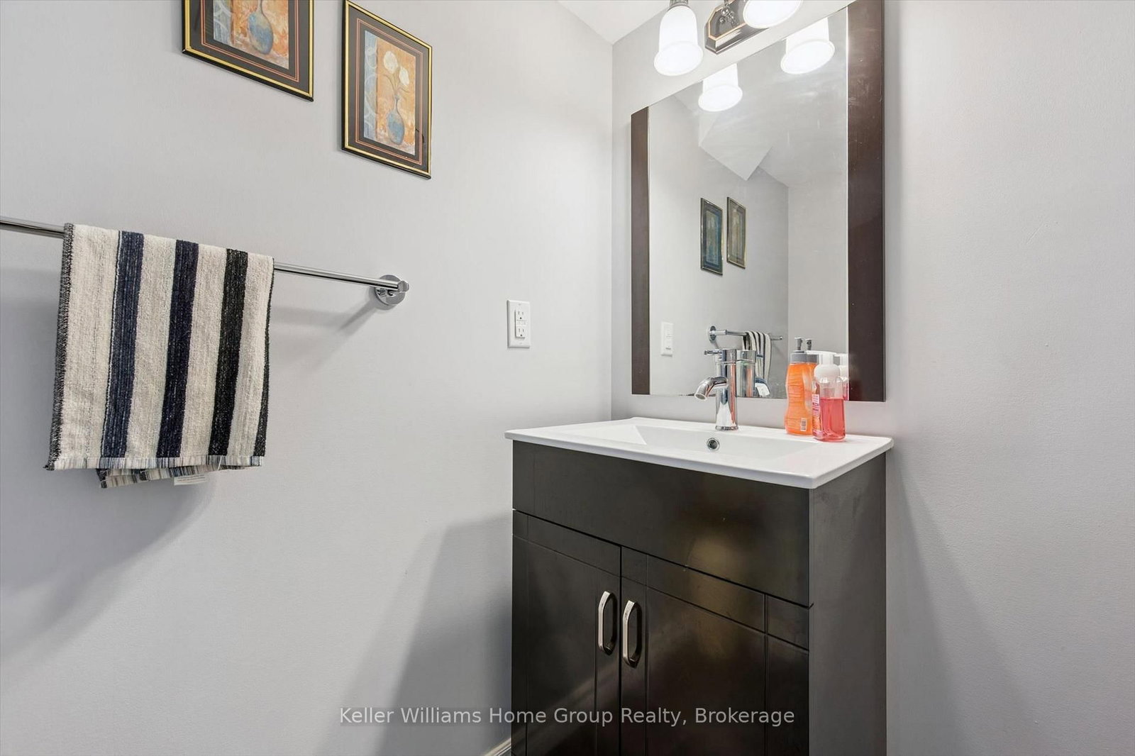 24 Lowes Road E, Unit 16 - Photo 35