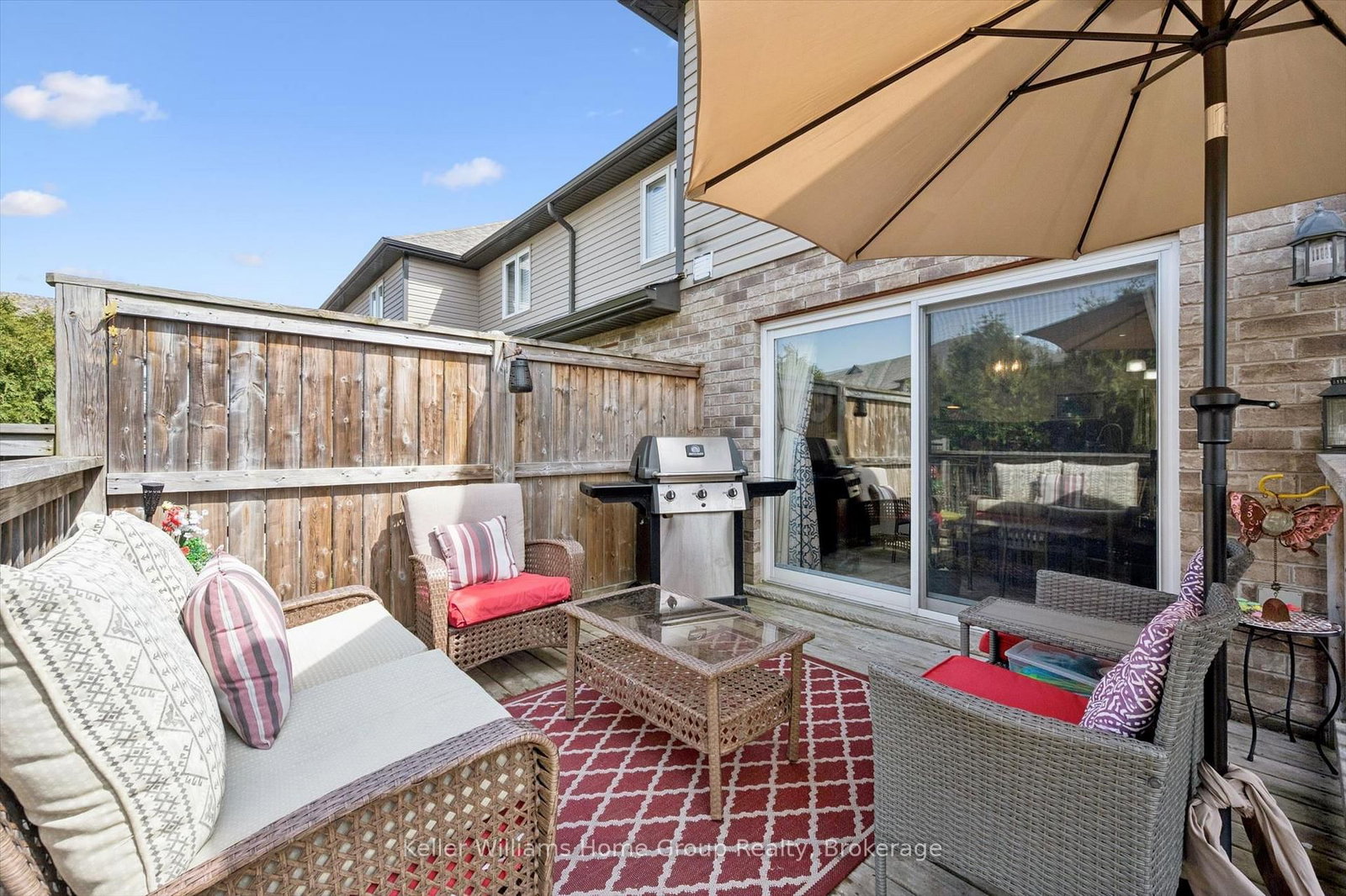 24 Lowes Road E, Unit 16 - Photo 38