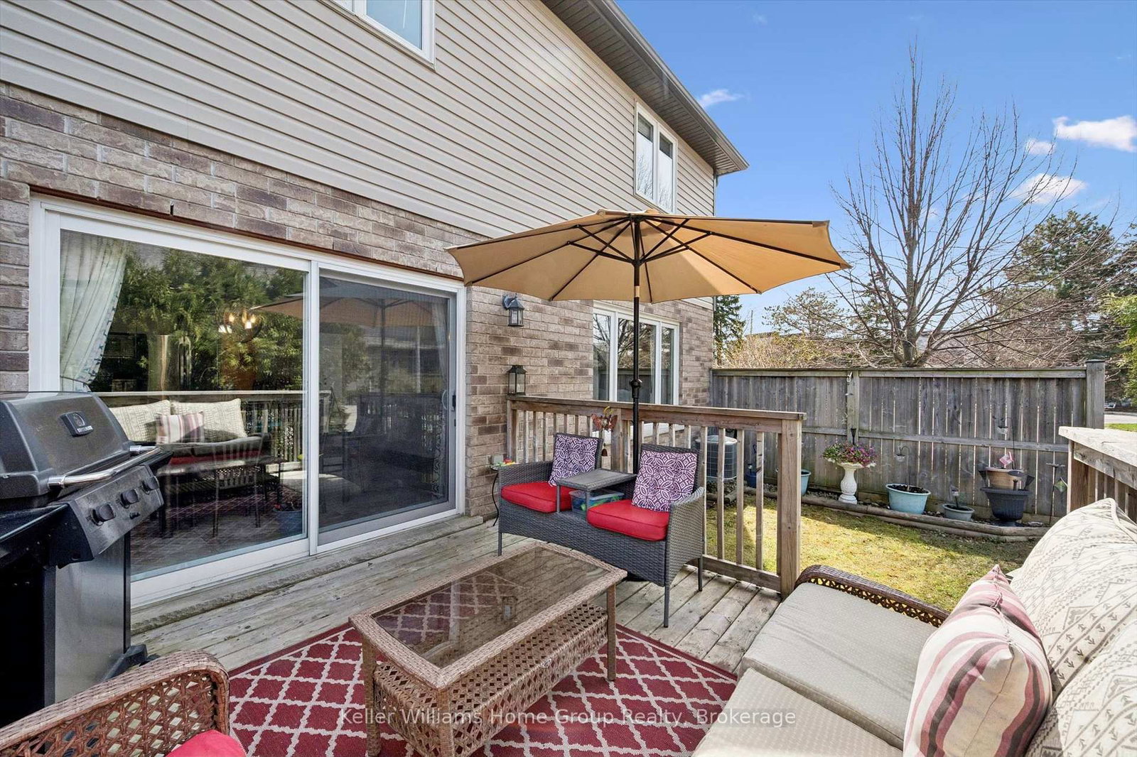 24 Lowes Road E, Unit 16 - Photo 40