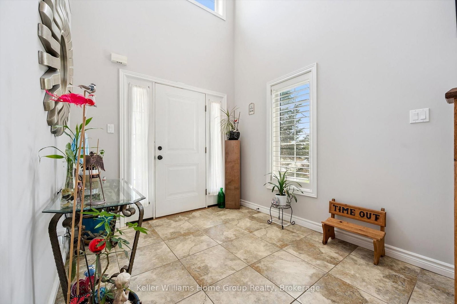 24 Lowes Road E, Unit 16 - Photo 5