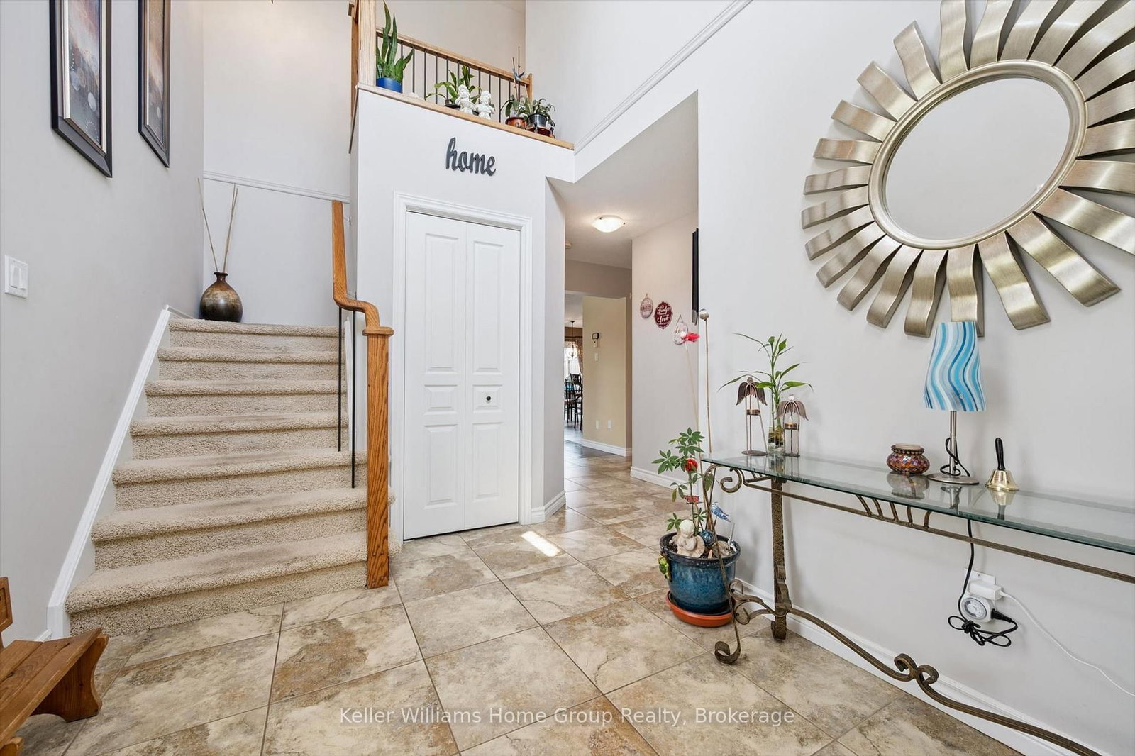 24 Lowes Road E, Unit 16 - Photo 6