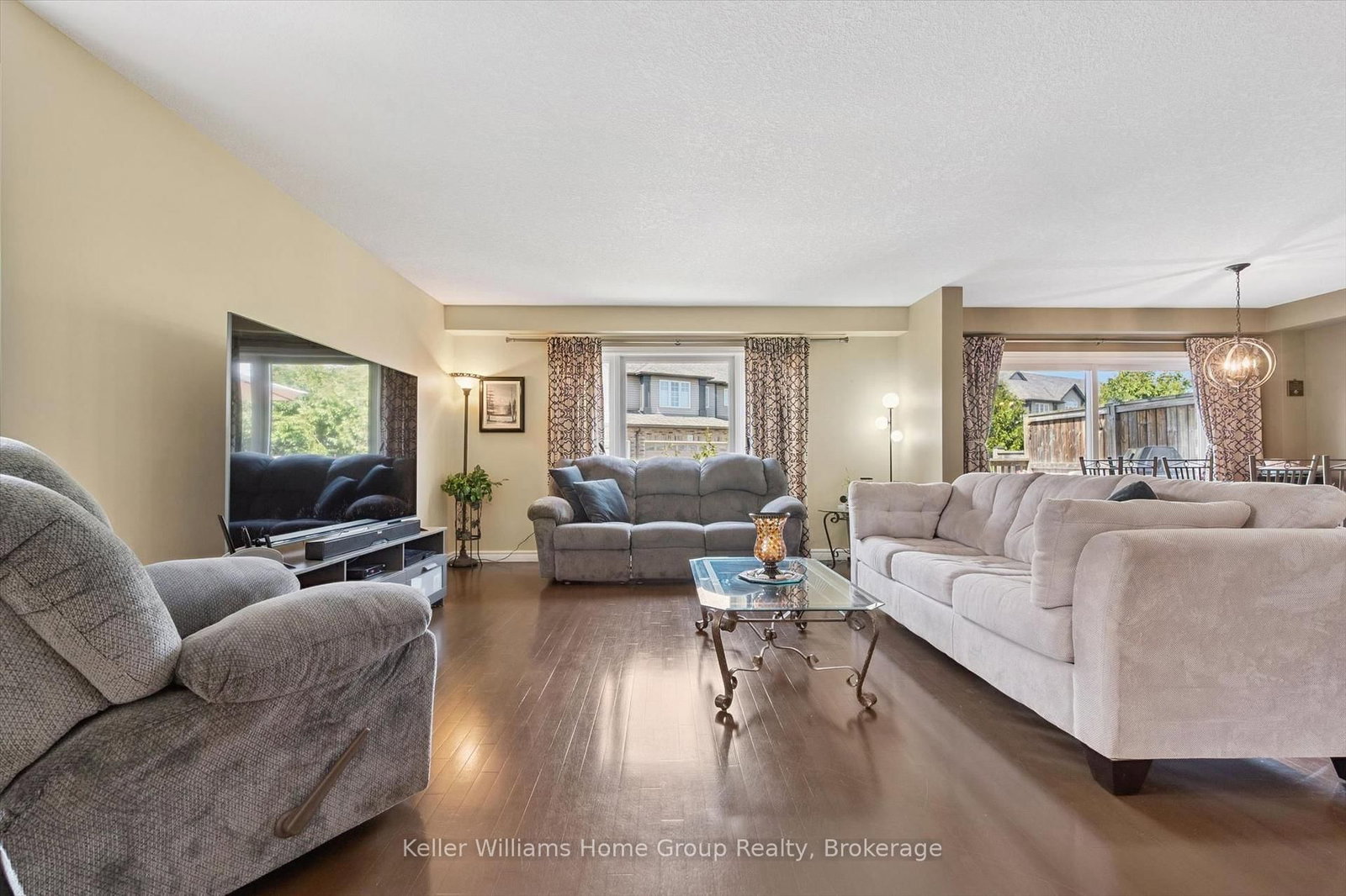 24 Lowes Road E, Unit 16 - Photo 8