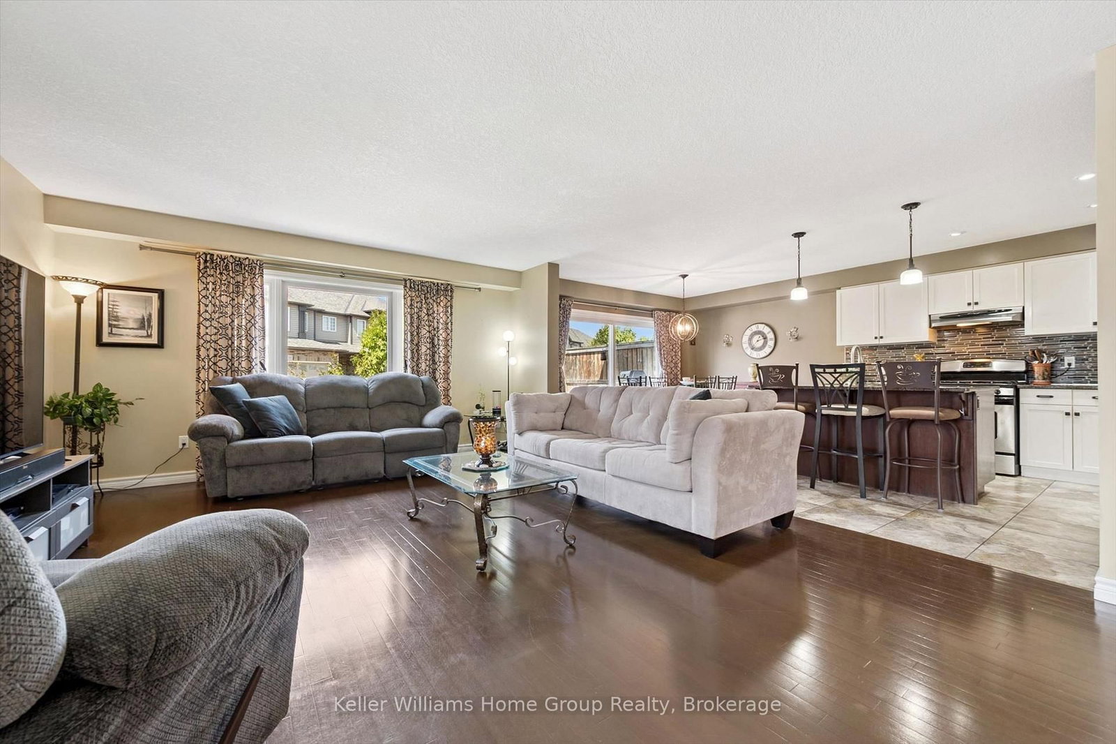 24 Lowes Road E, Unit 16 - Photo 9