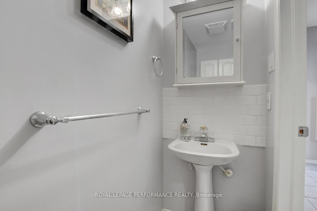 1 Columbus Avenue, Unit 401D - Photo 20
