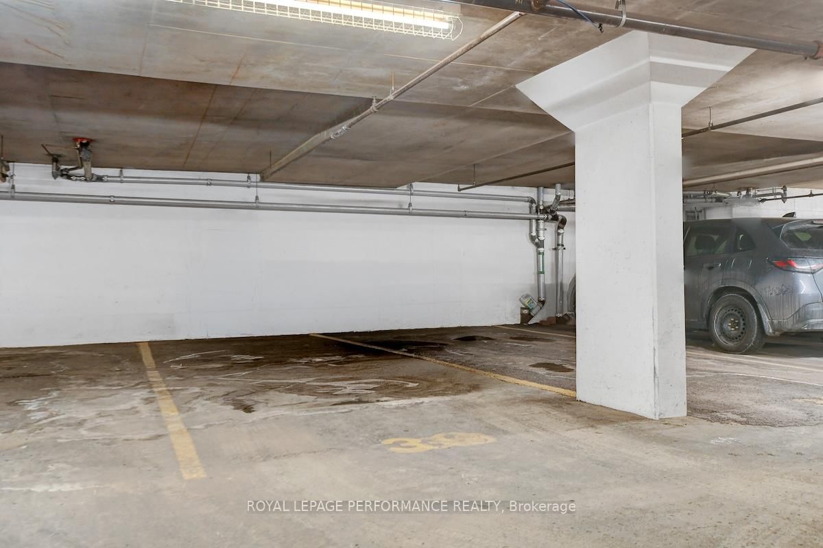 1 Columbus Avenue, Unit 401D - Photo 30