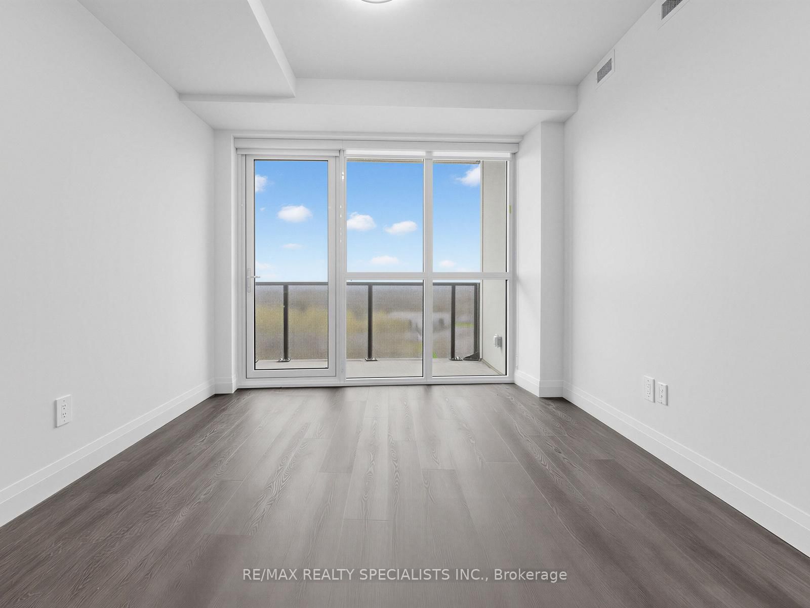 1333 Weber Street E, Unit 1210 - Photo 14