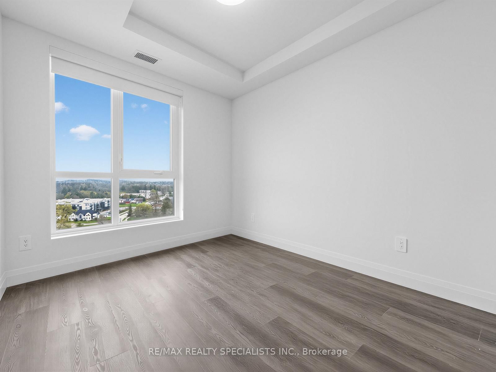 1333 Weber Street E, Unit 1210 - Photo 19