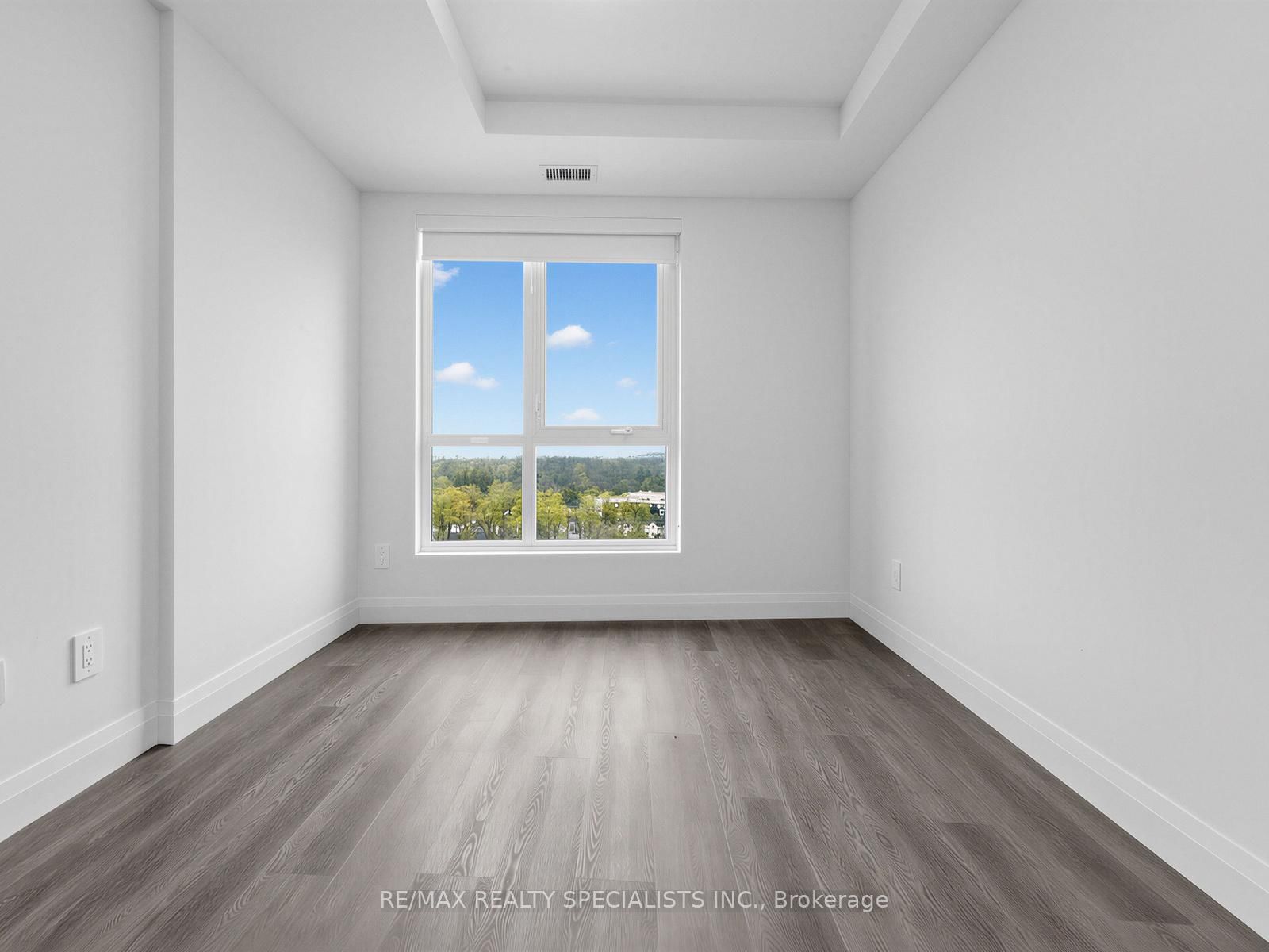 1333 Weber Street E, Unit 1210 - Photo 20