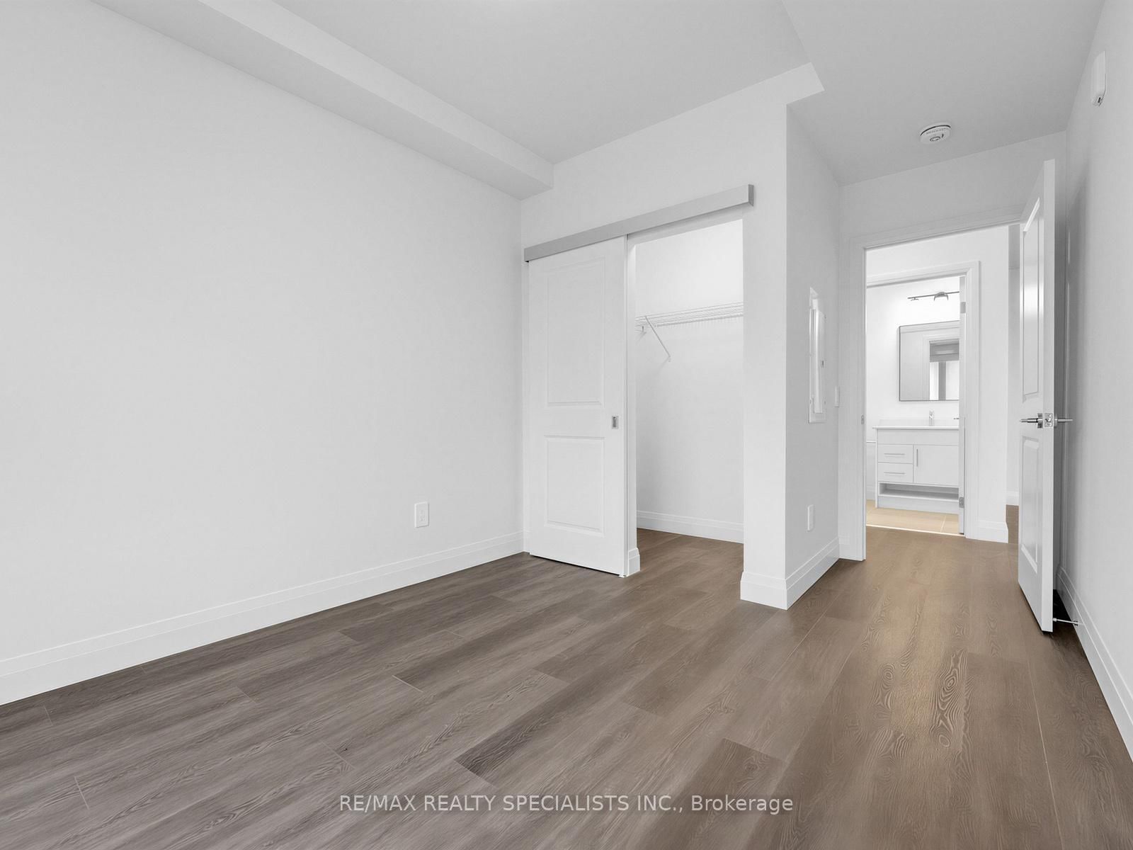 1333 Weber Street E, Unit 1210 - Photo 21