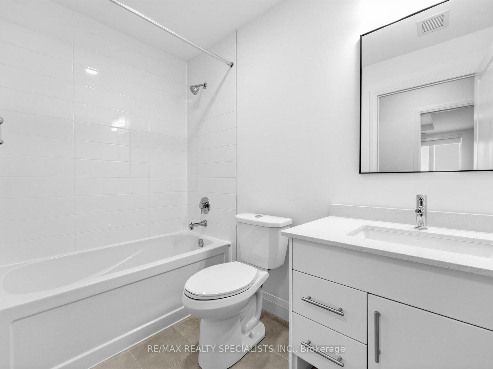 1333 Weber Street E, Unit 1210 - Photo 24