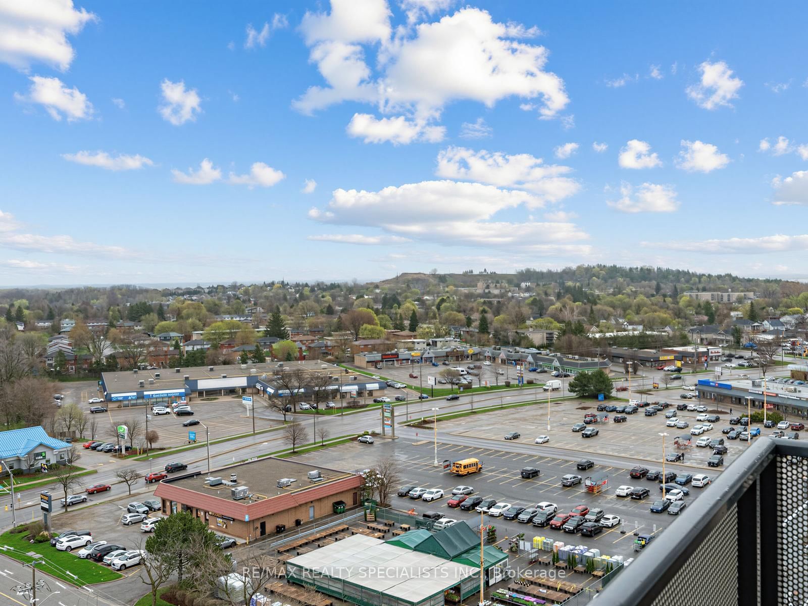 1333 Weber Street E, Unit 1210 - Photo 29