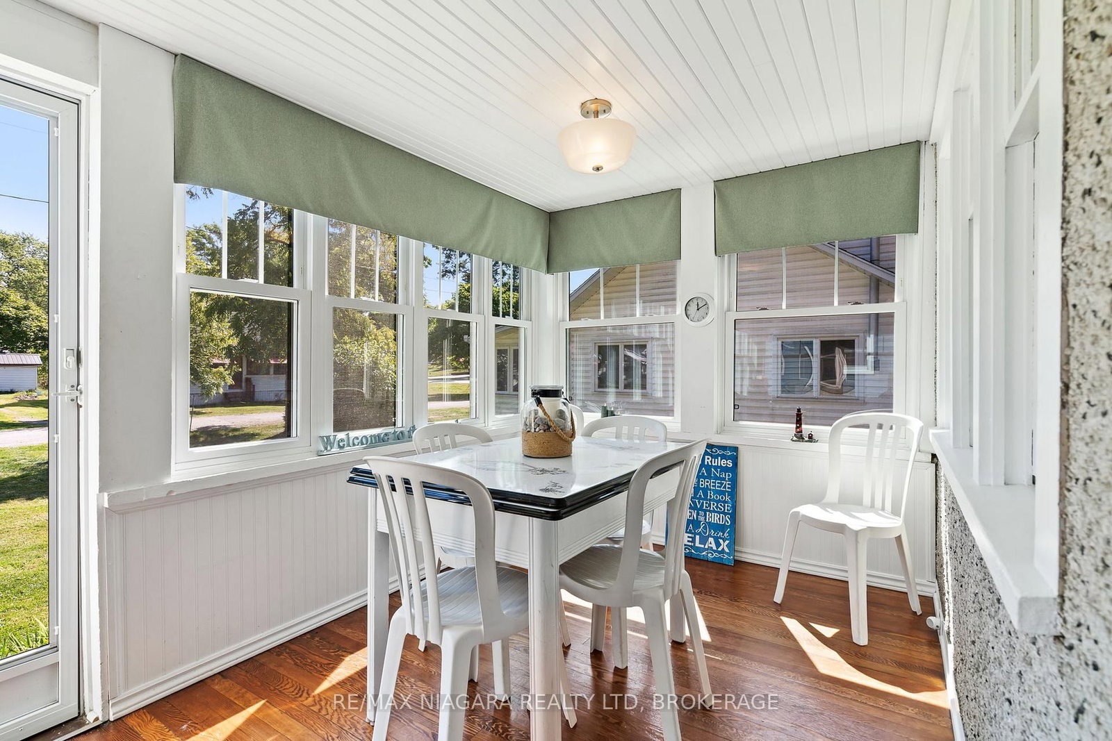 12642 Campbell Road • Wainfleet, ON photo 11