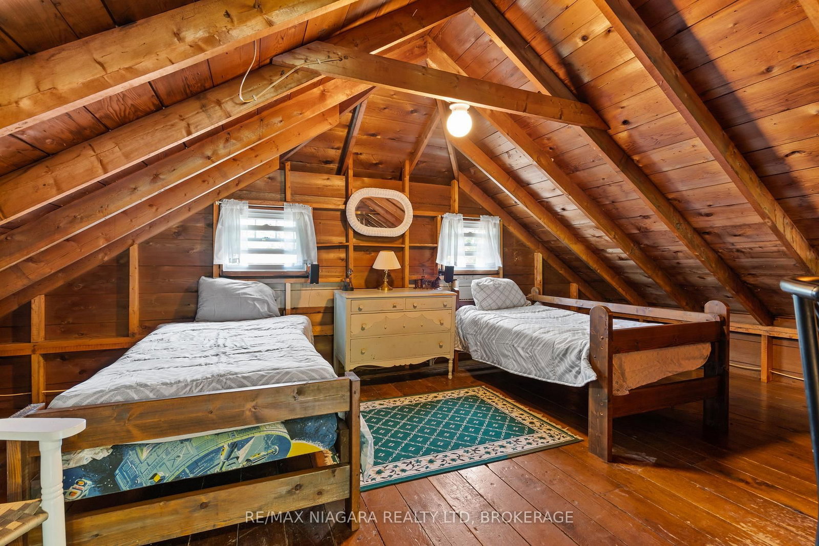 12642 Campbell Road • Wainfleet, ON photo 24