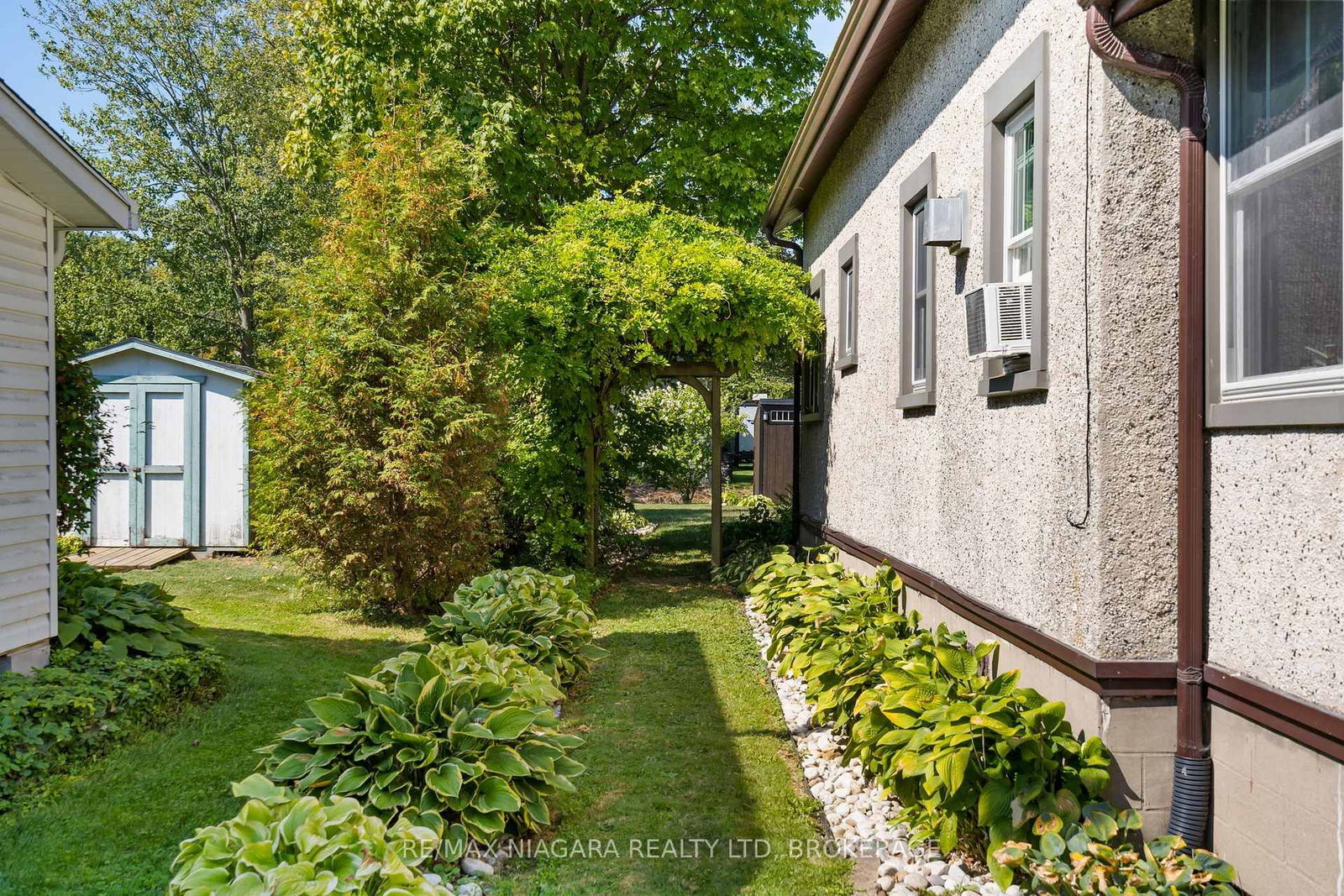 12642 Campbell Road • Wainfleet, ON photo 3