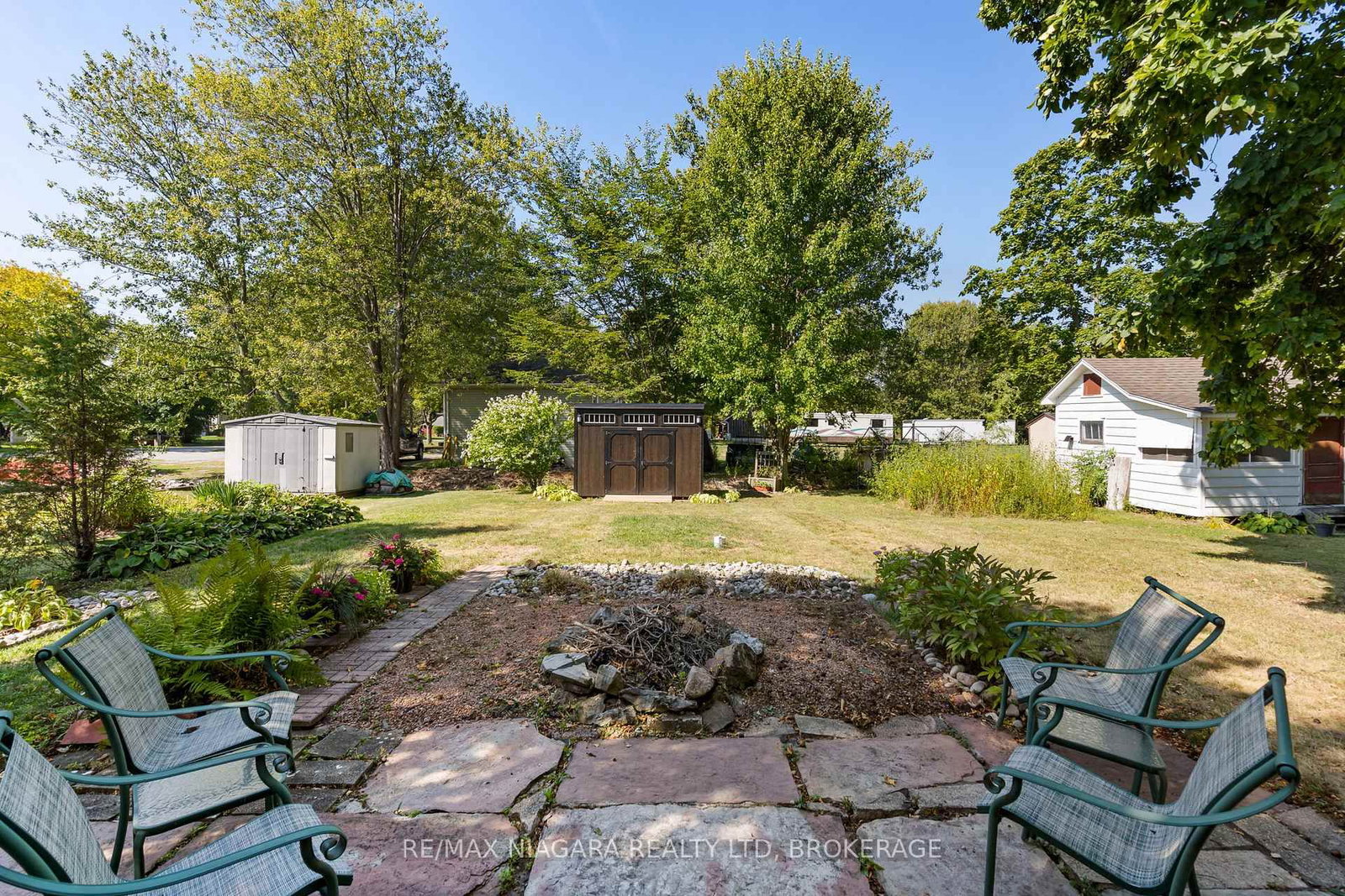 12642 Campbell Road • Wainfleet, ON photo 4