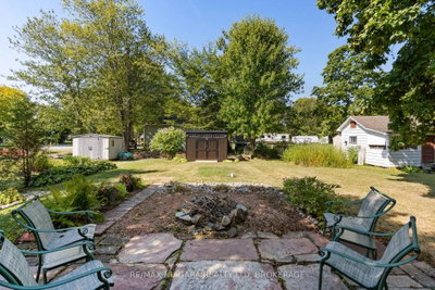 12642 Campbell Road • Wainfleet, ON photo 4