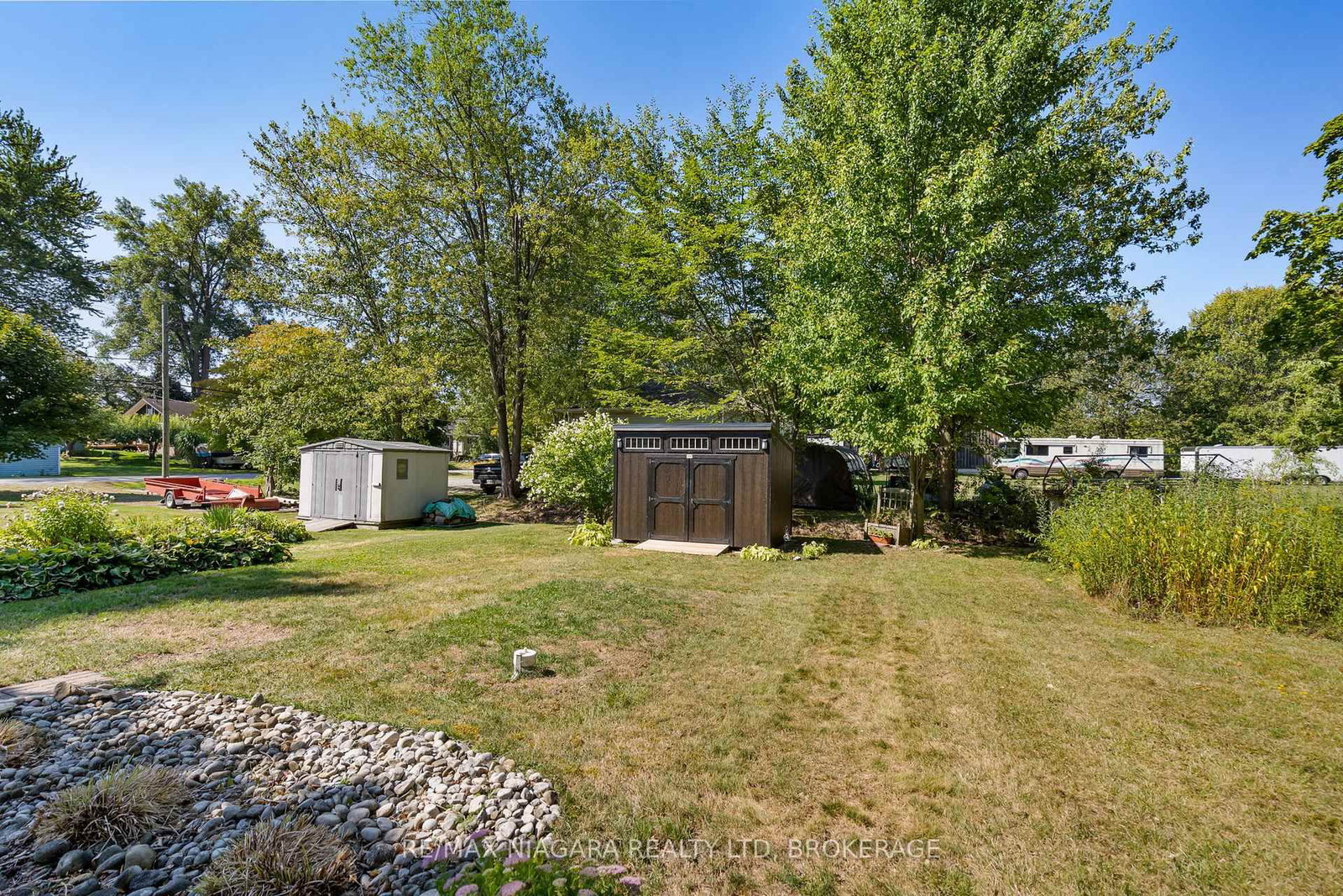 12642 Campbell Road • Wainfleet, ON photo 5