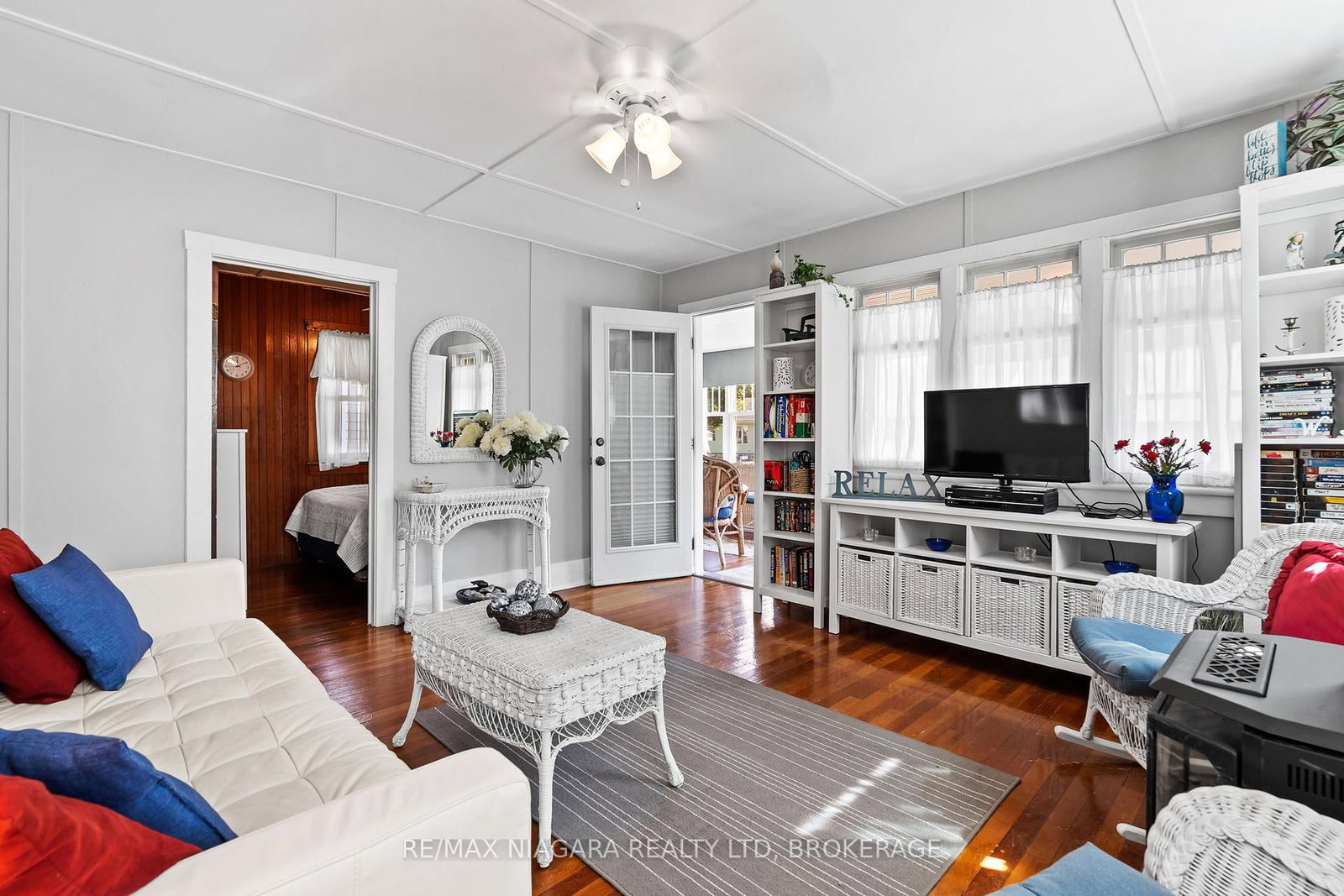 12642 Campbell Road • Wainfleet, ON photo 9